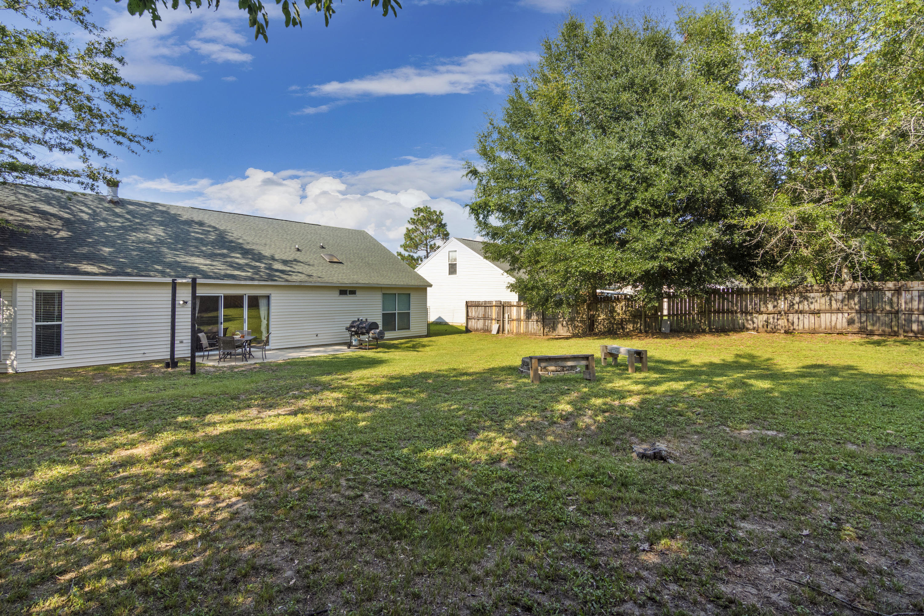 BEAVER CREEK PH 3A - Residential