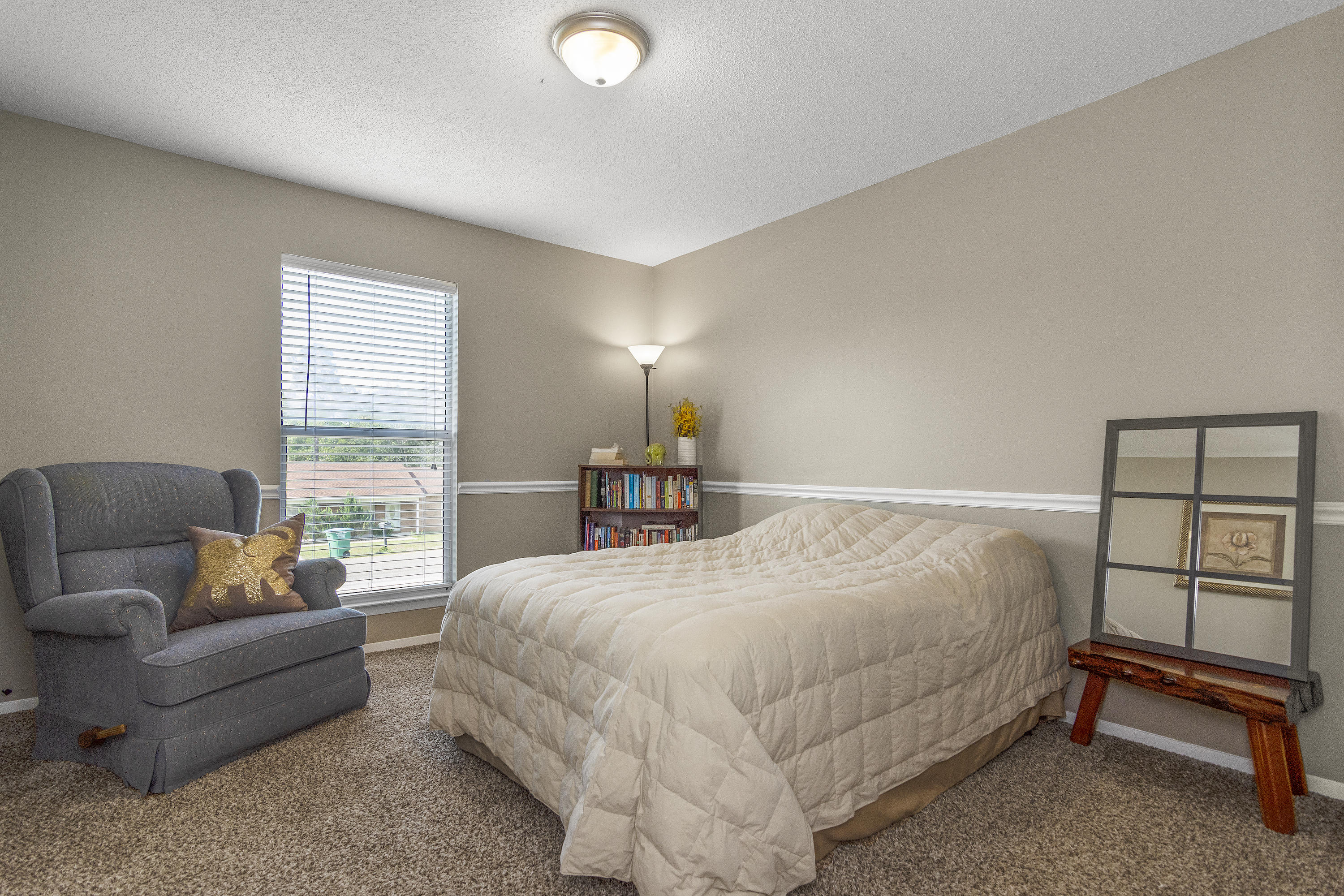 BEAVER CREEK PH 3A - Residential