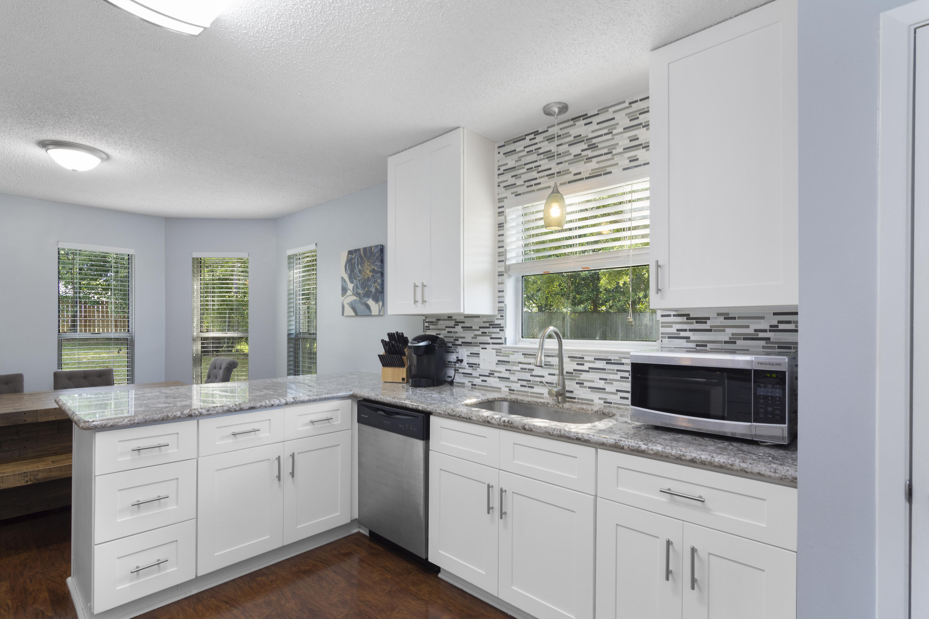 BEAVER CREEK PH 3A - Residential