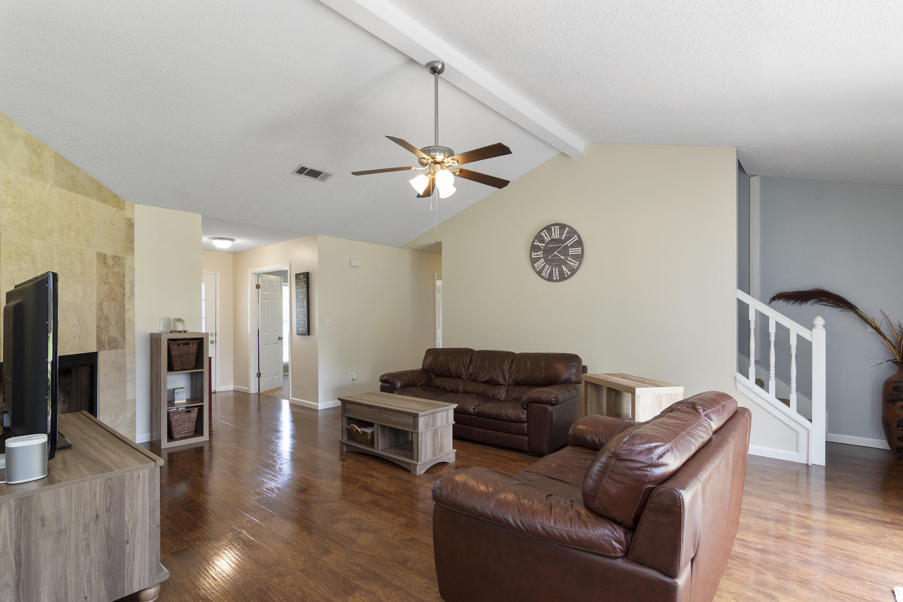 BEAVER CREEK PH 3A - Residential