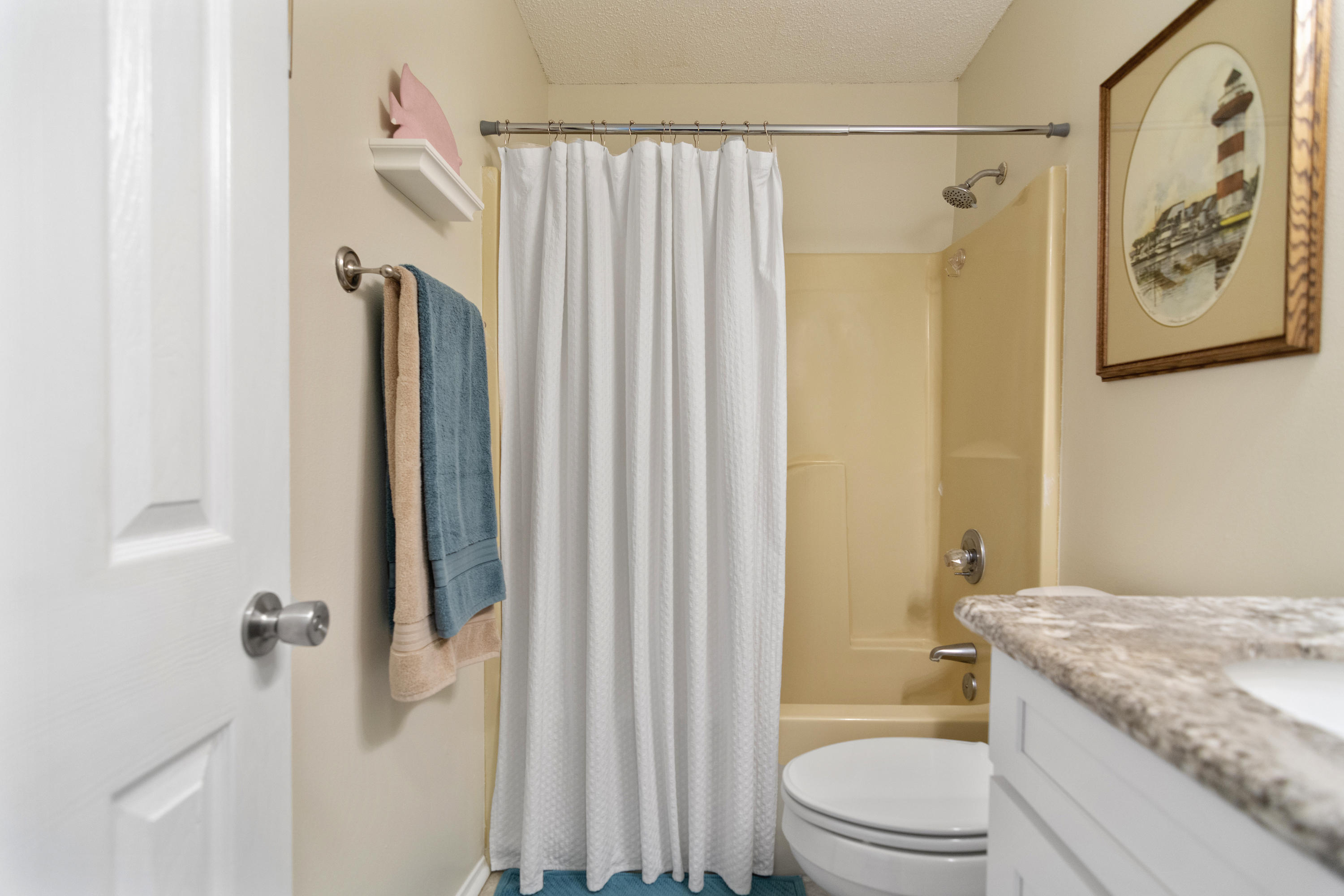 BEAVER CREEK PH 3A - Residential