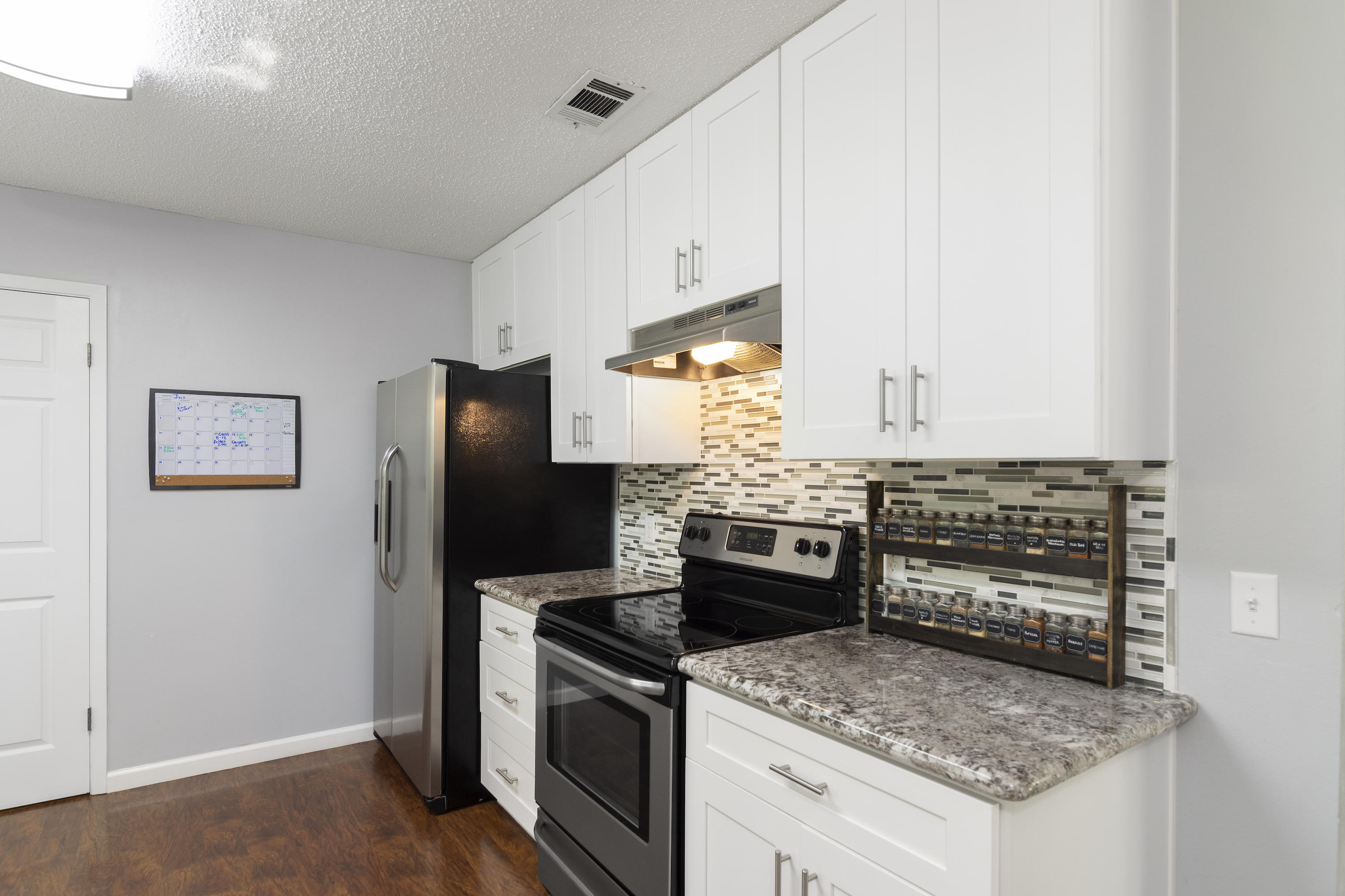 BEAVER CREEK PH 3A - Residential