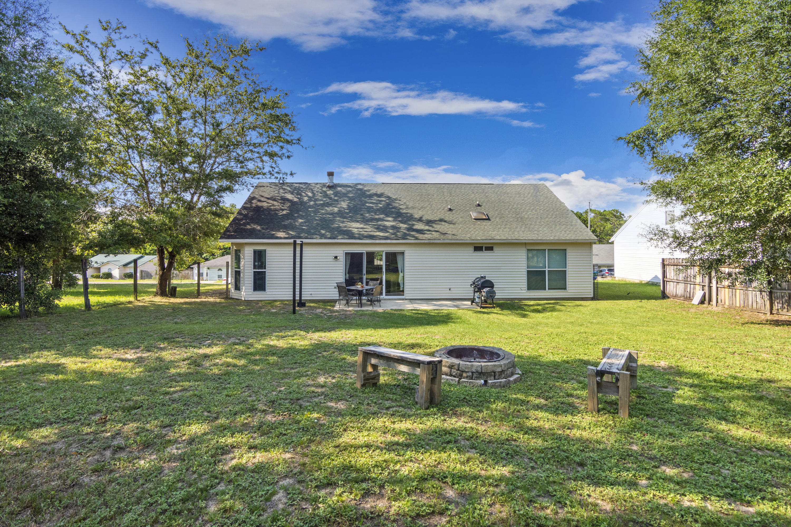 BEAVER CREEK PH 3A - Residential