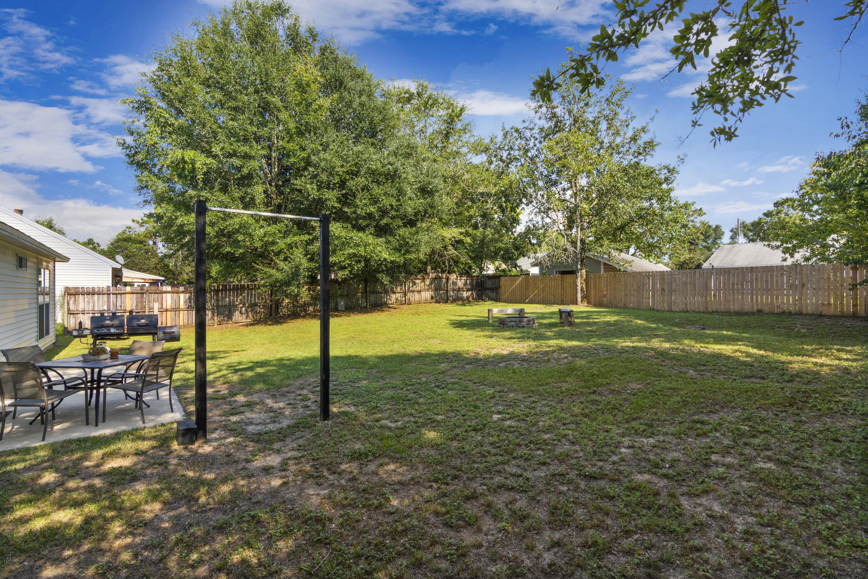 BEAVER CREEK PH 3A - Residential