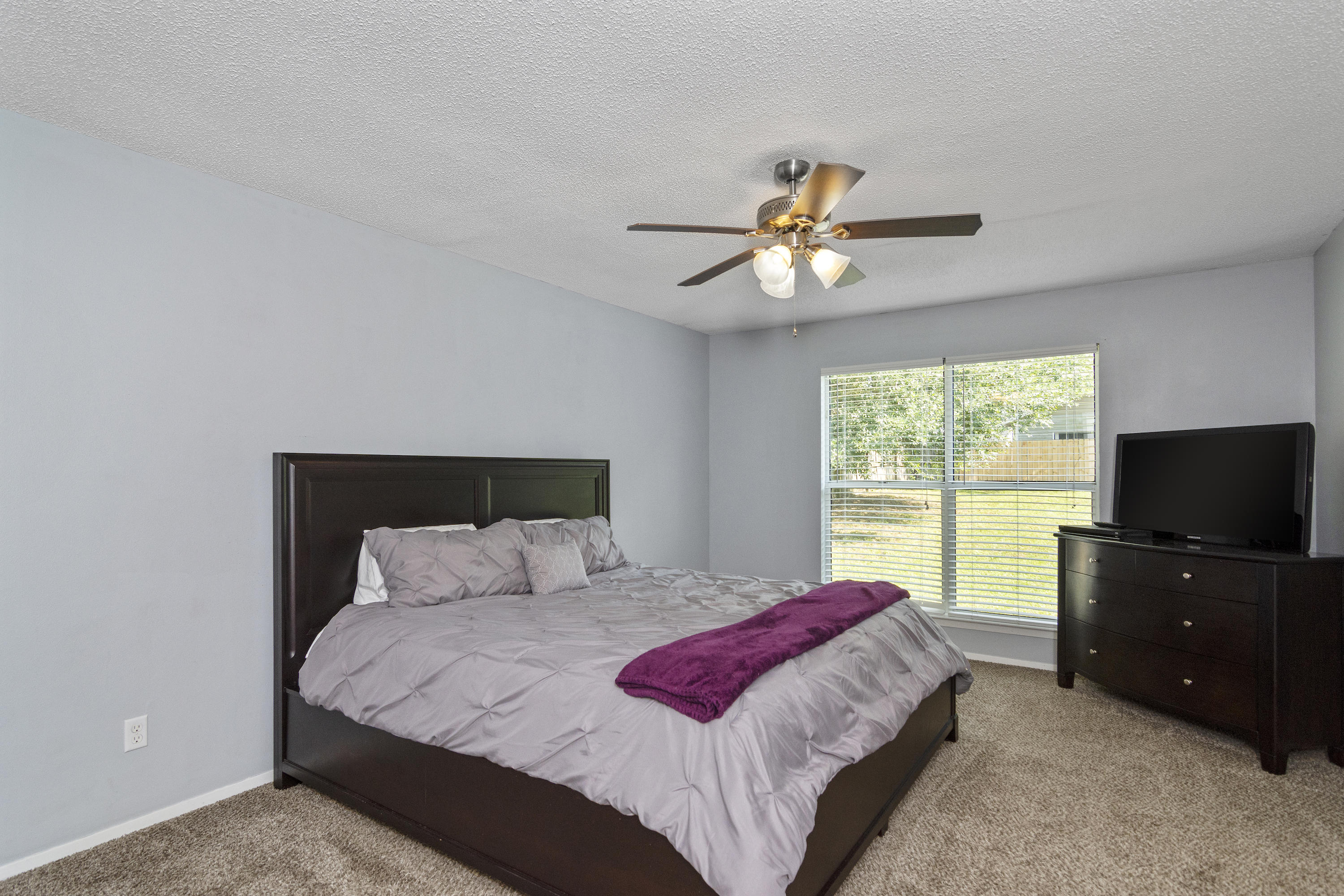 BEAVER CREEK PH 3A - Residential