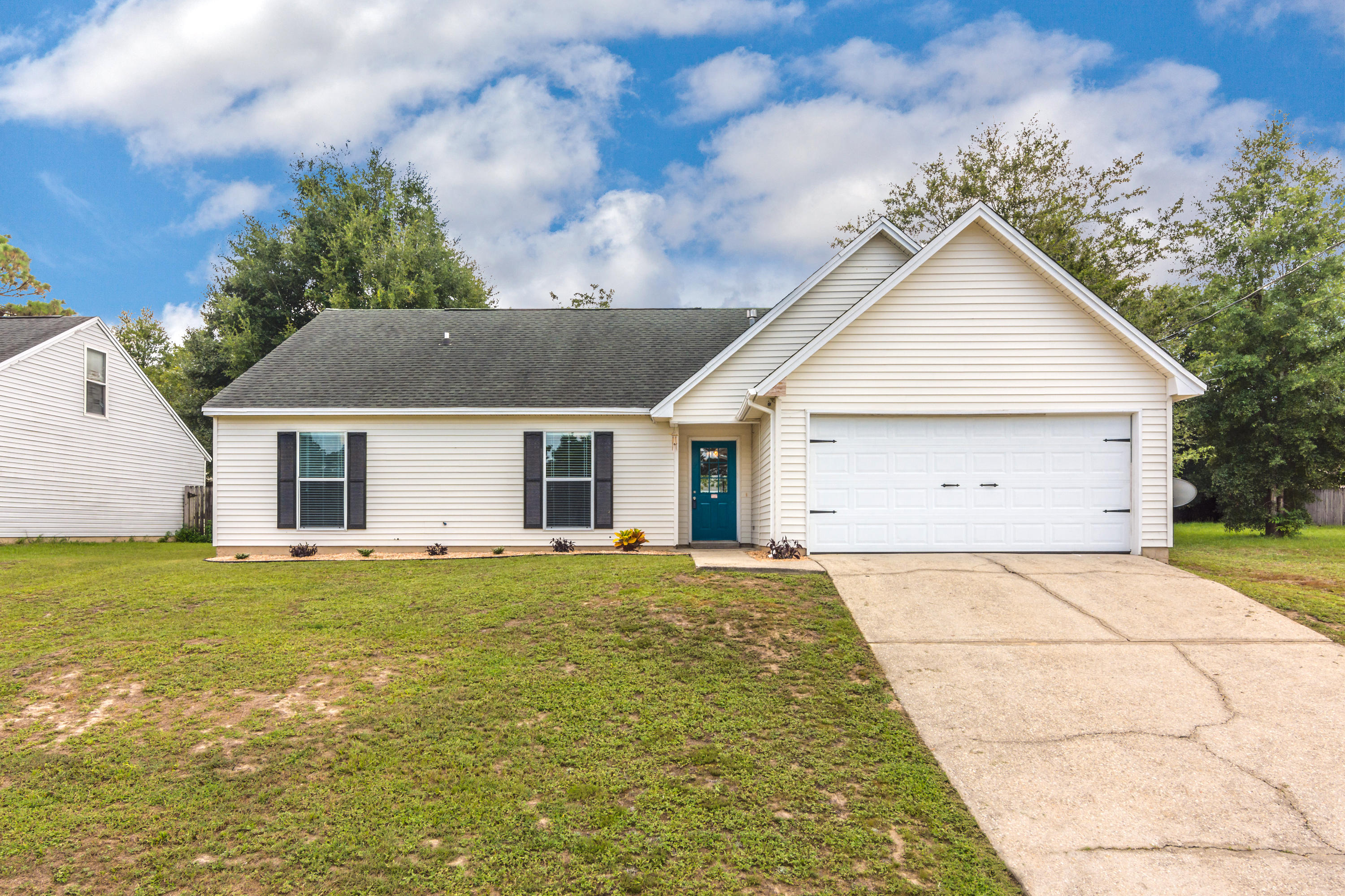 BEAVER CREEK PH 3A - Residential