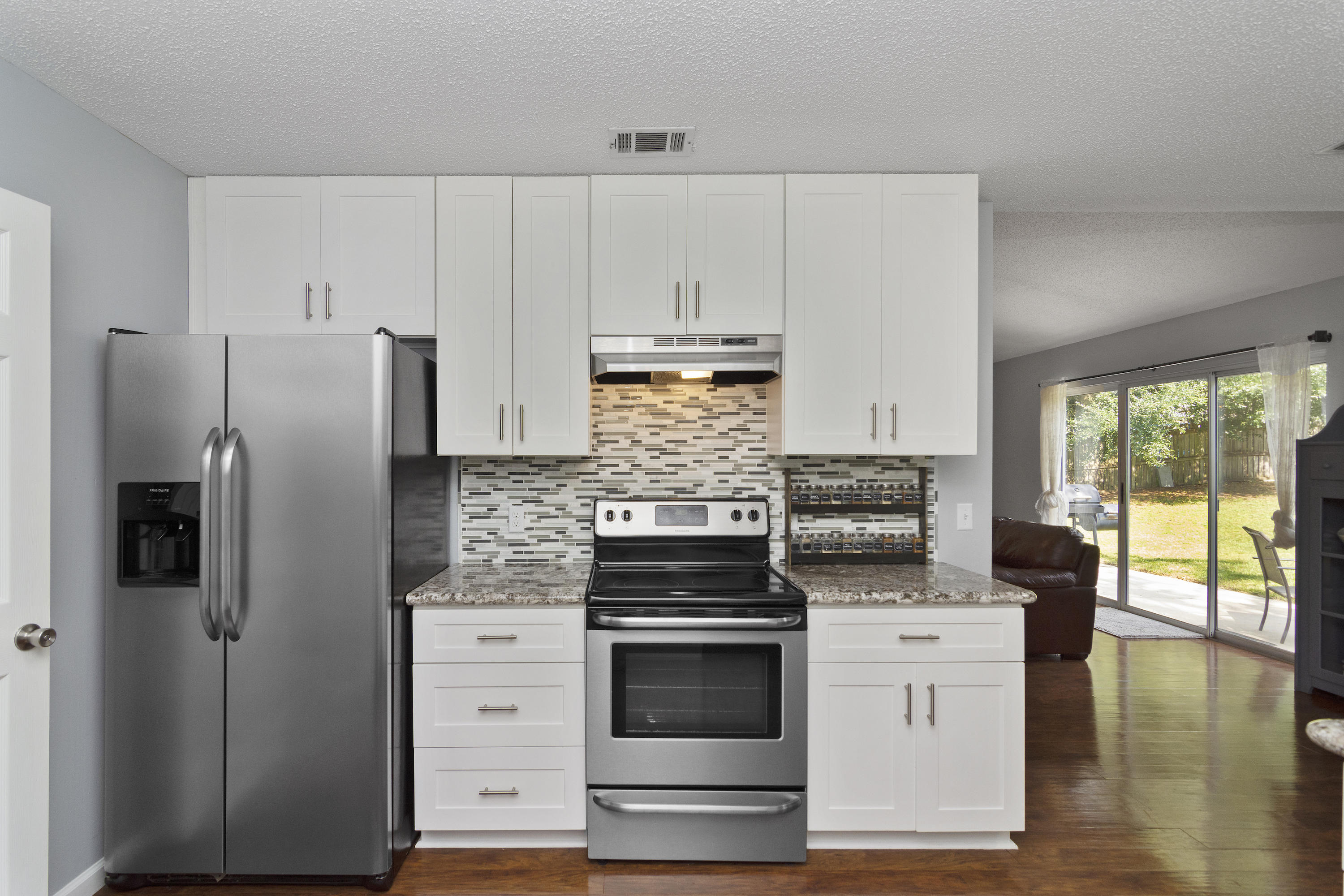 BEAVER CREEK PH 3A - Residential