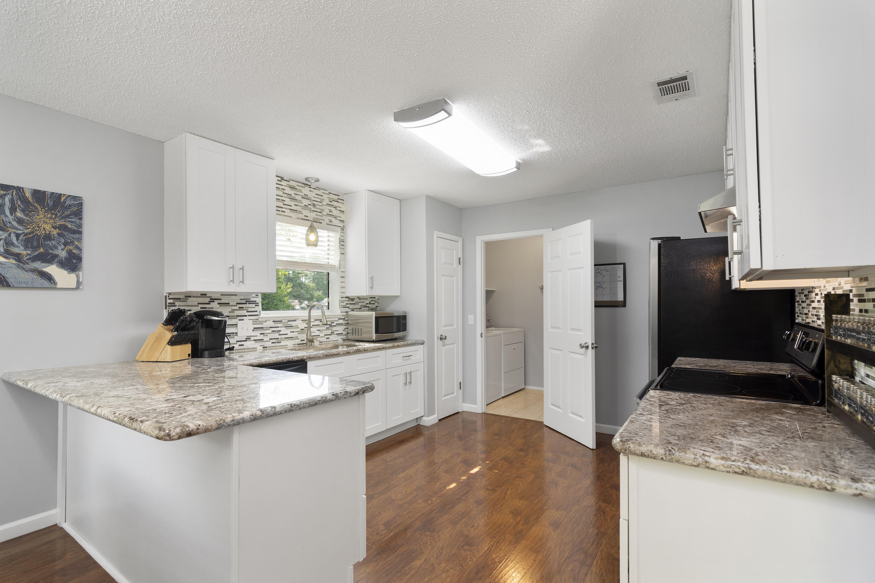 BEAVER CREEK PH 3A - Residential