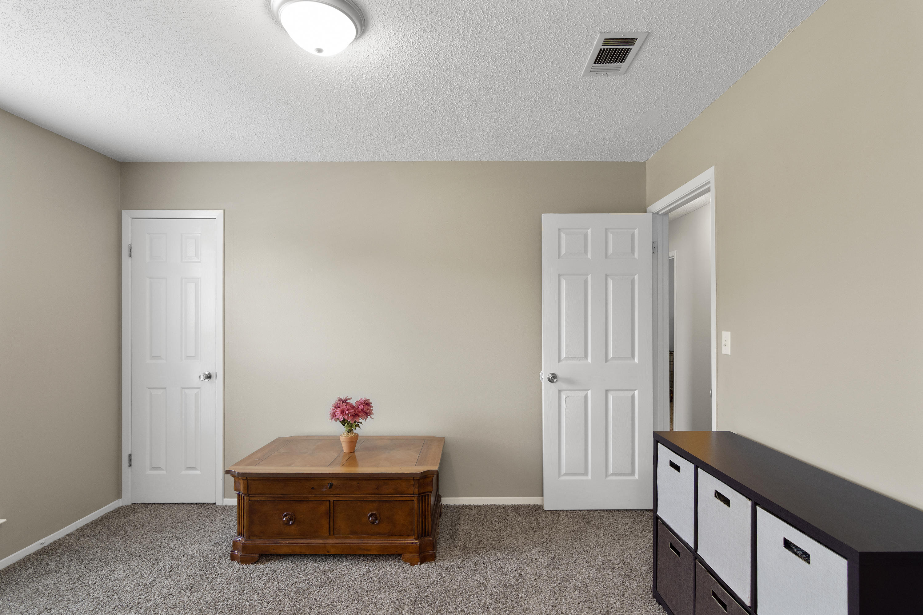 BEAVER CREEK PH 3A - Residential