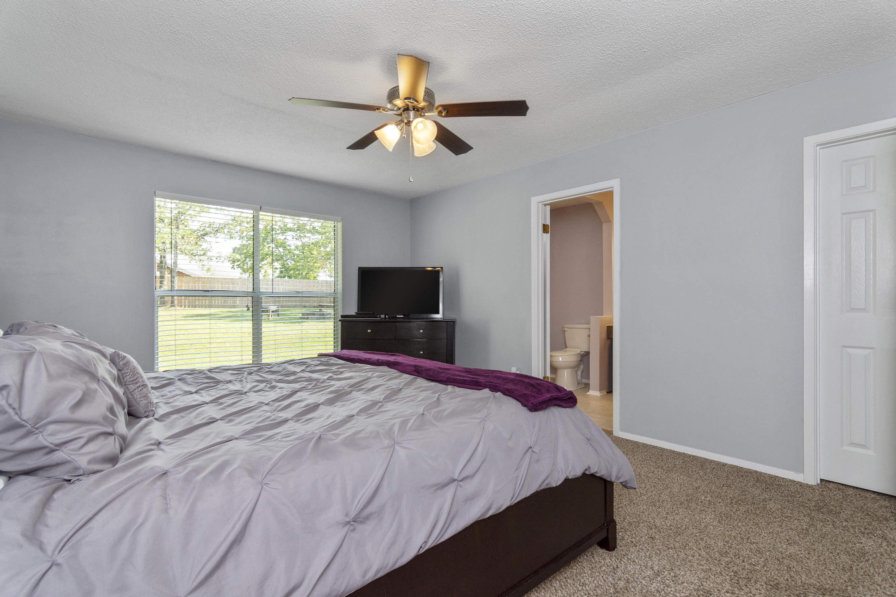 BEAVER CREEK PH 3A - Residential