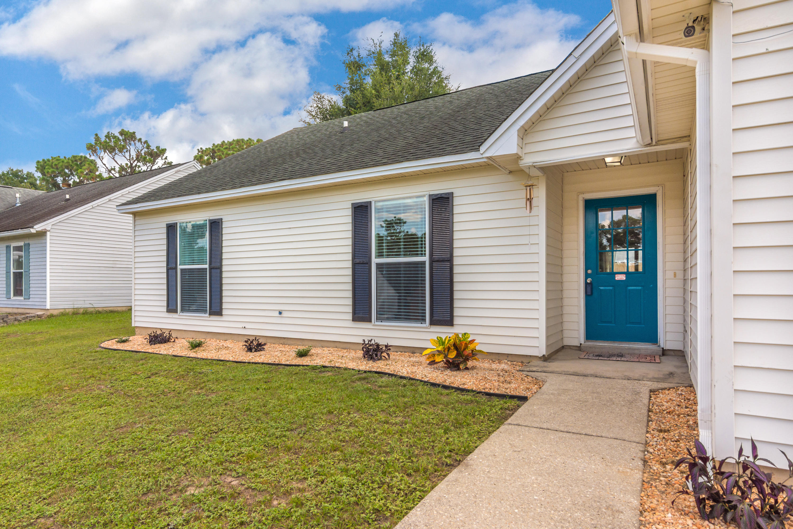 BEAVER CREEK PH 3A - Residential