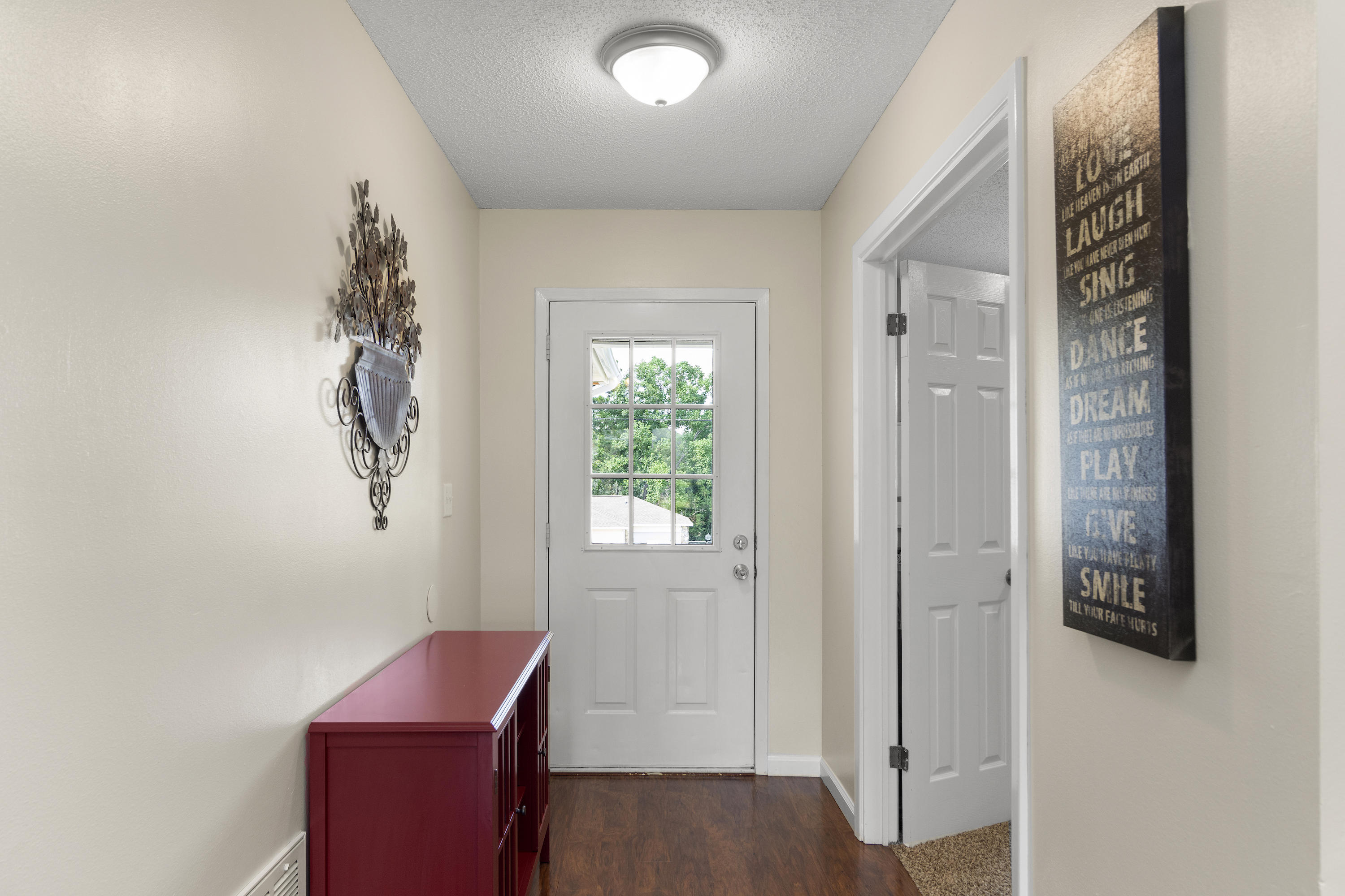 BEAVER CREEK PH 3A - Residential