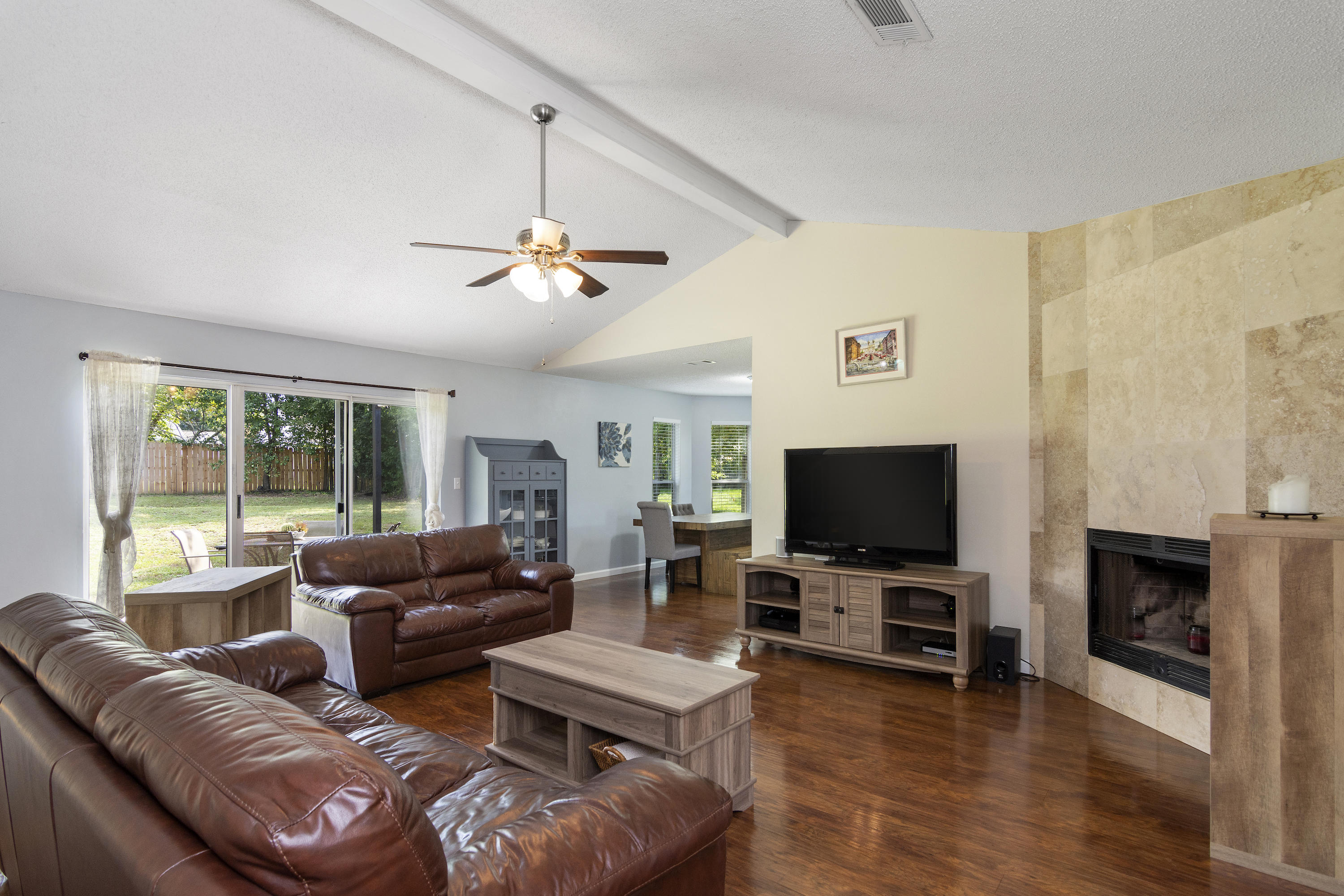 BEAVER CREEK PH 3A - Residential