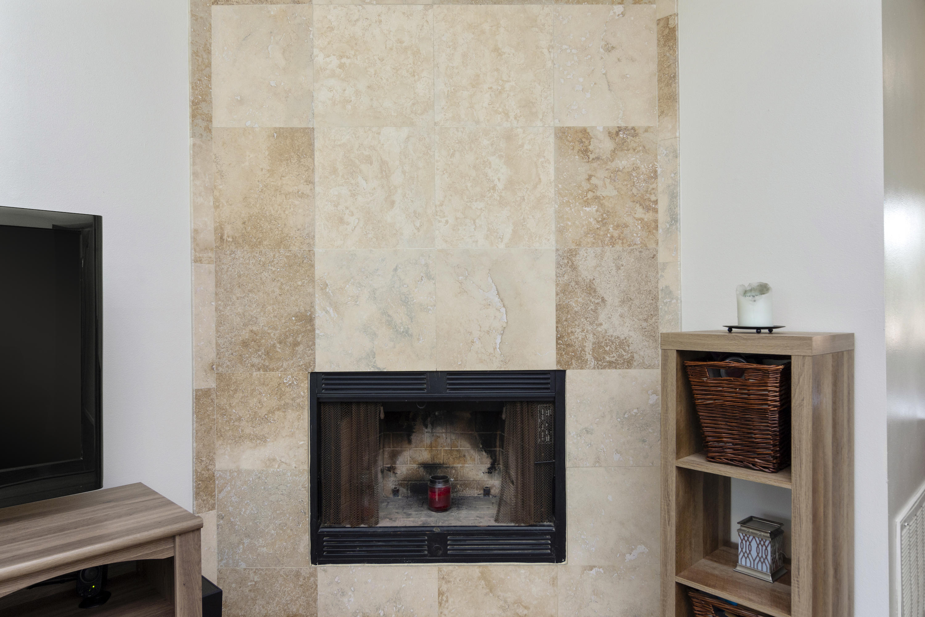 BEAVER CREEK PH 3A - Residential