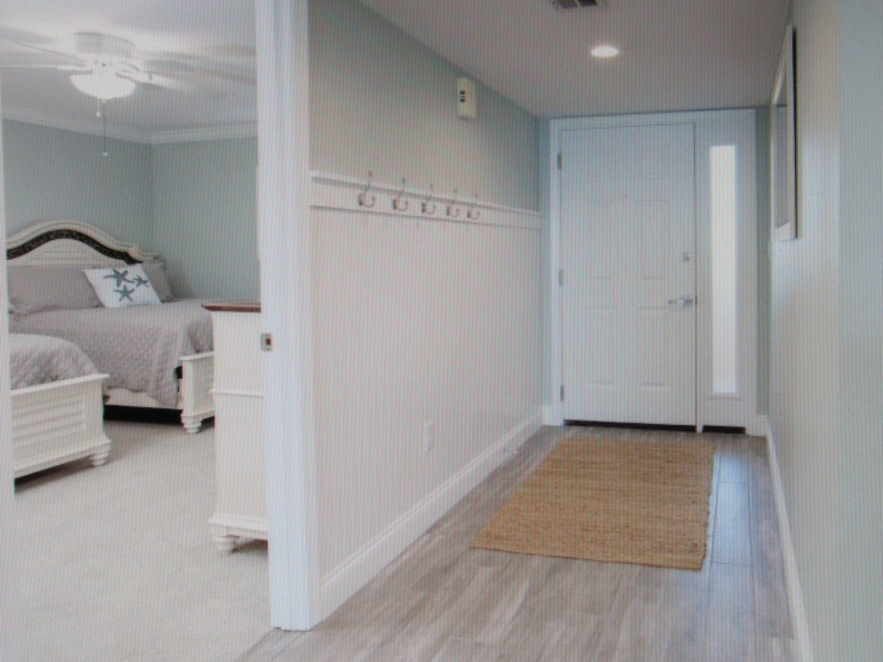 DESTIN GULFGATE CONDO - Residential