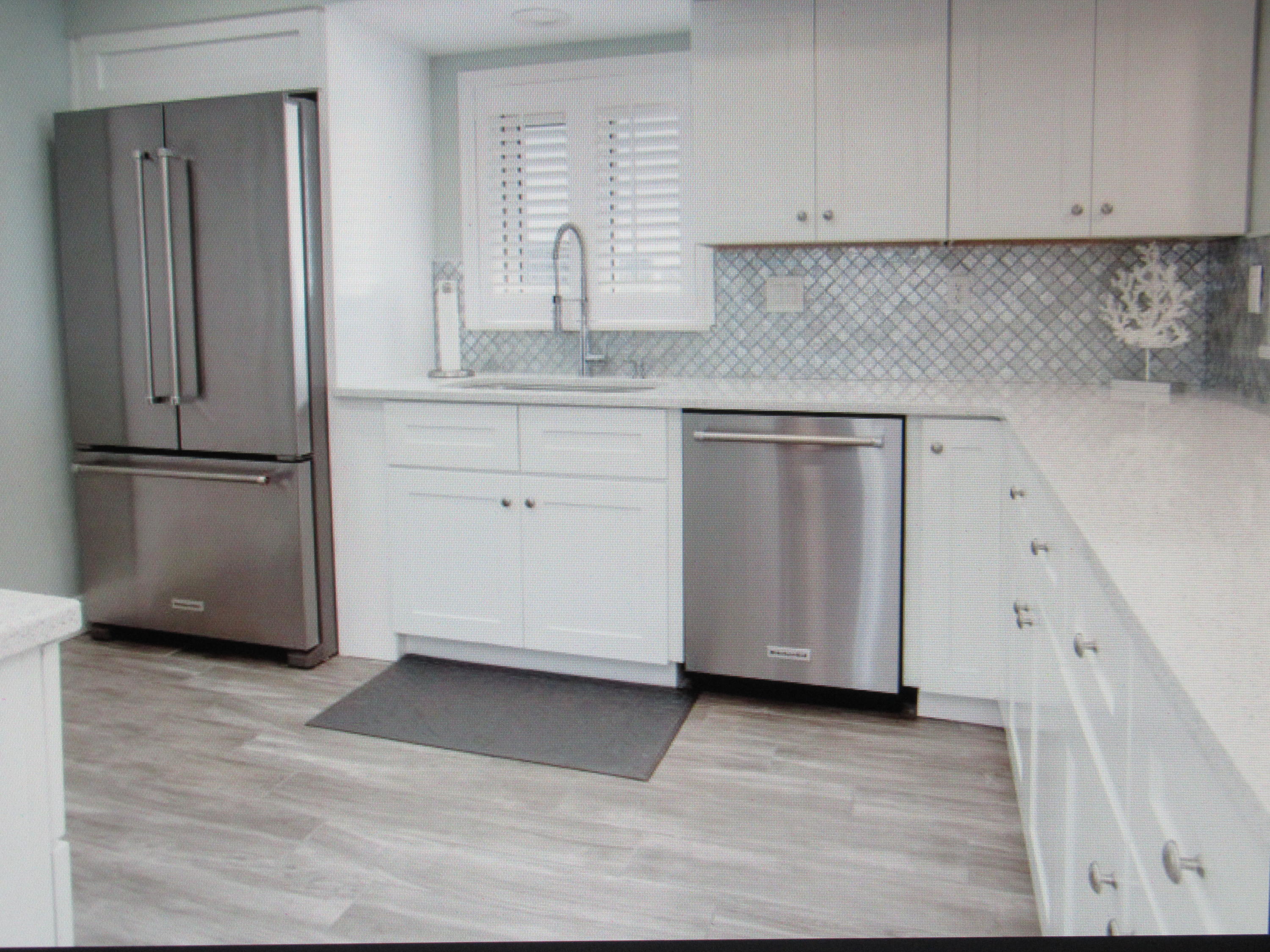 DESTIN GULFGATE CONDO - Residential
