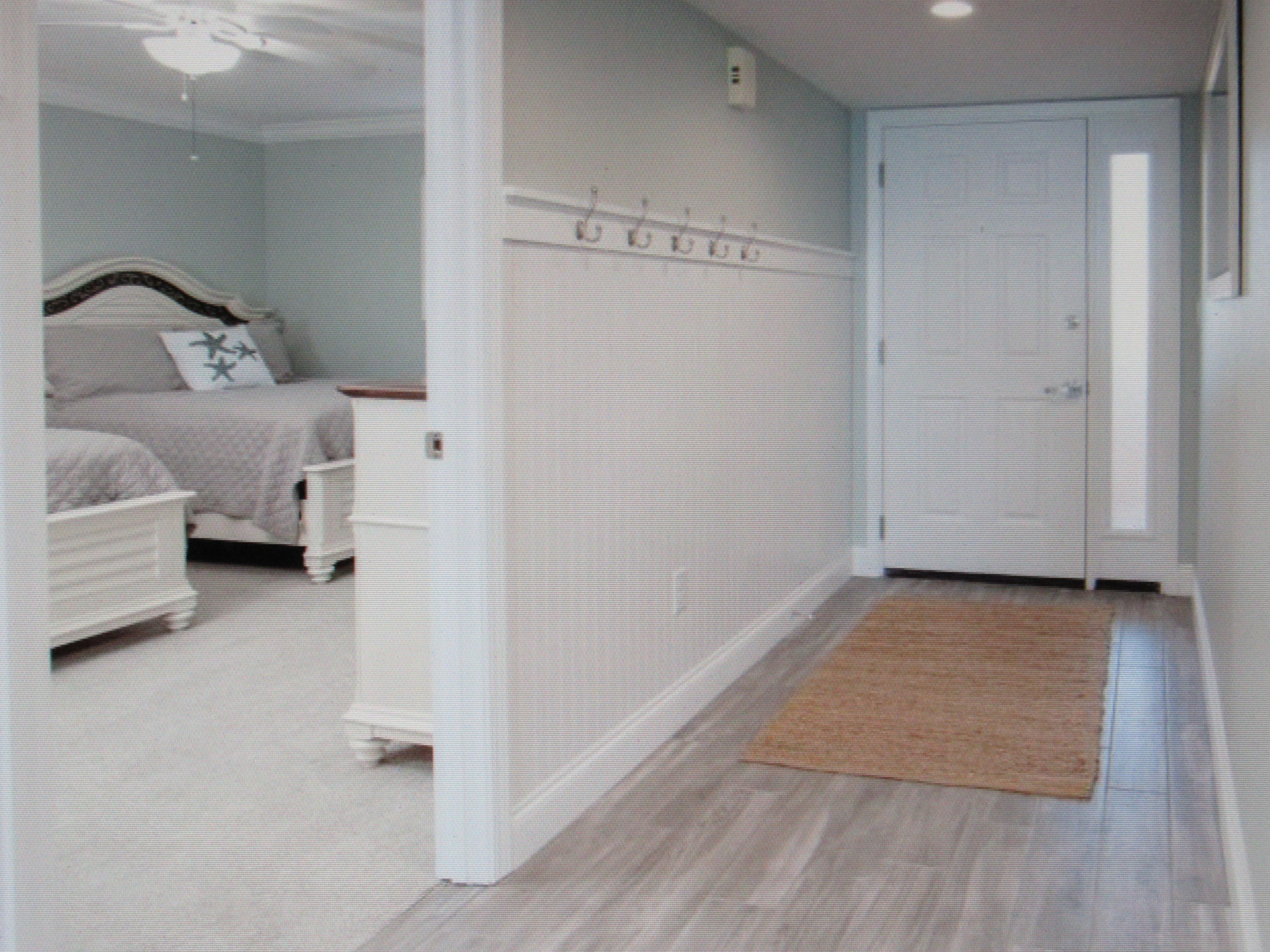 DESTIN GULFGATE CONDO - Residential
