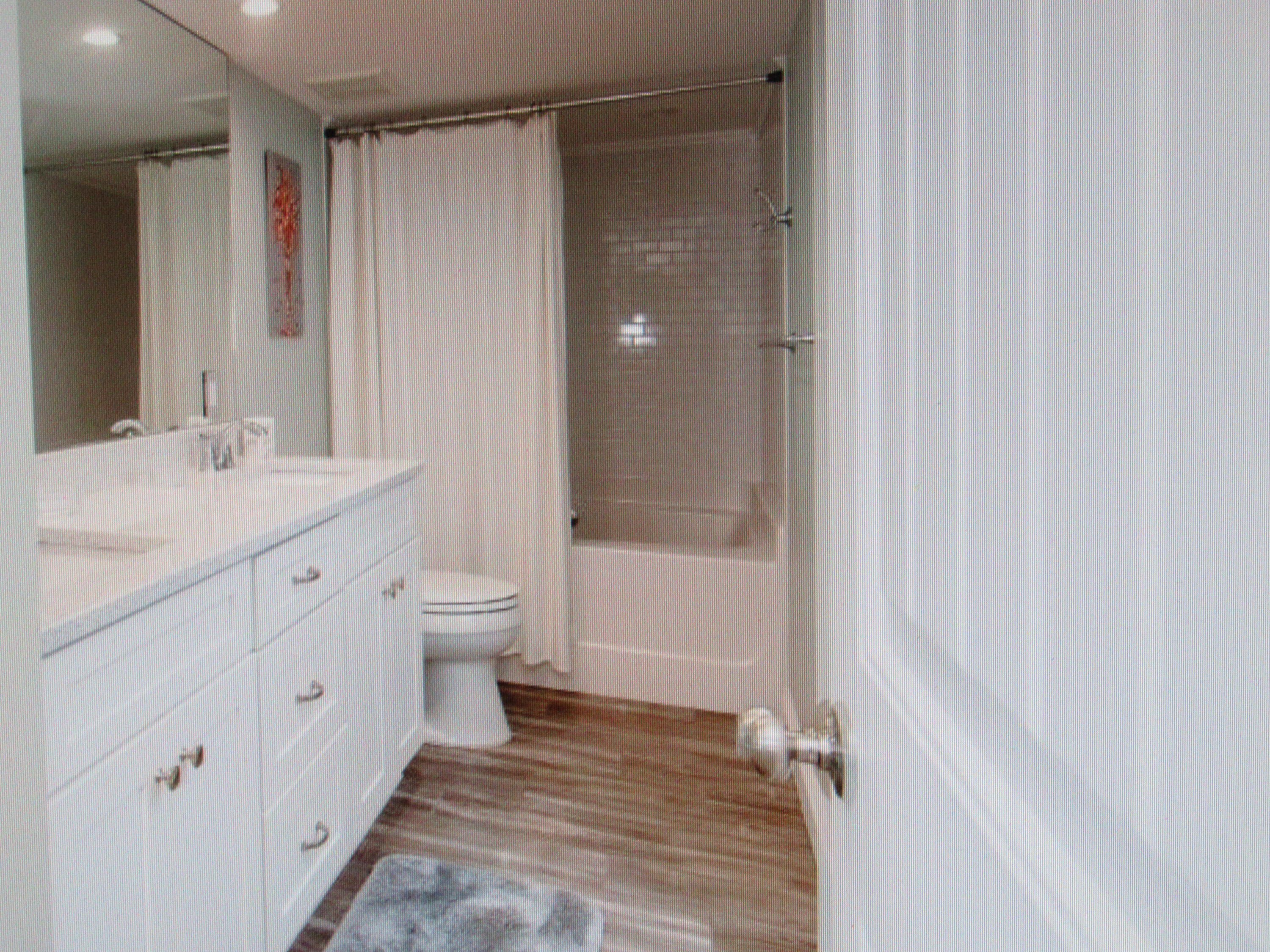 DESTIN GULFGATE CONDO - Residential