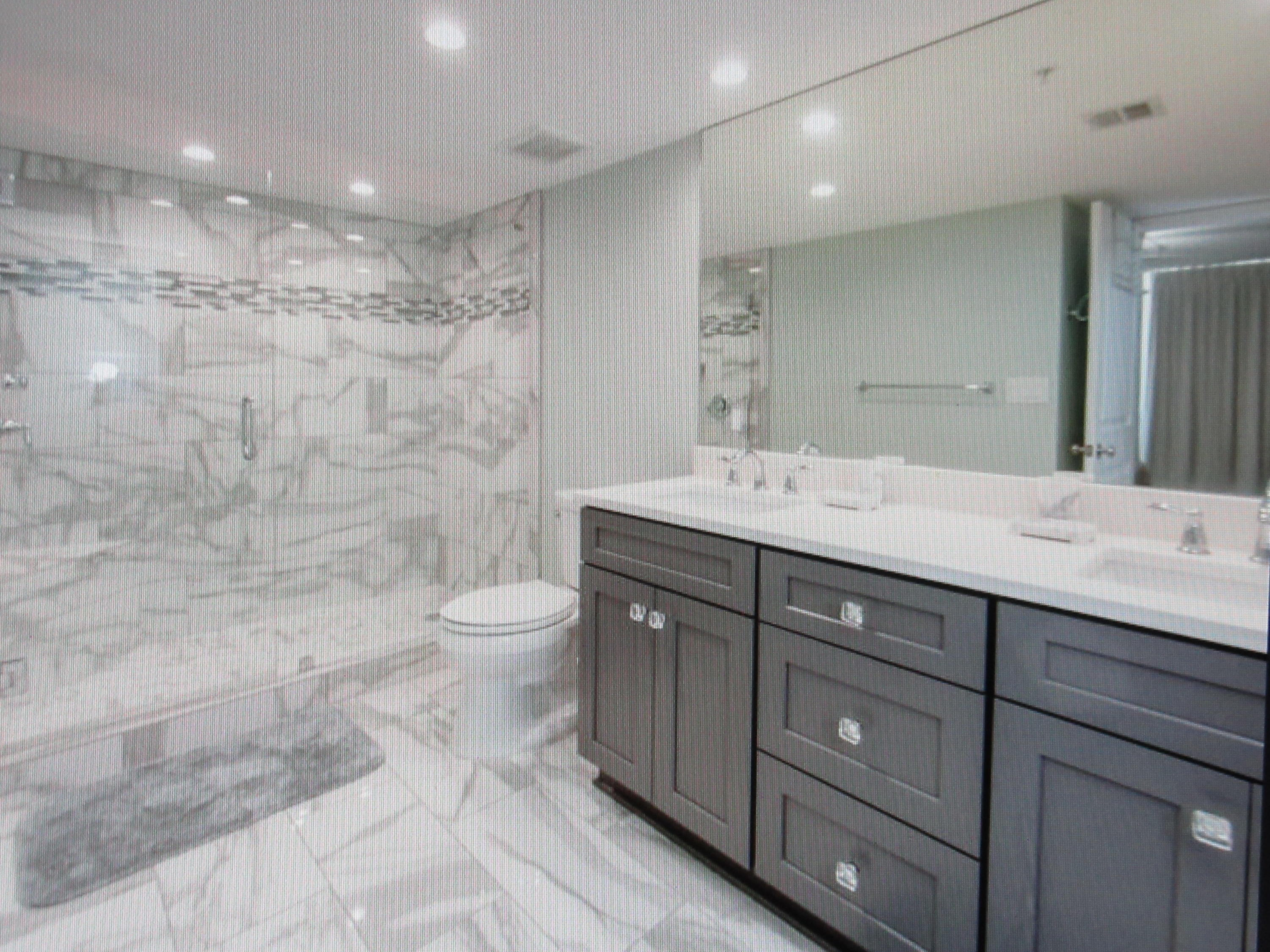 DESTIN GULFGATE CONDO - Residential