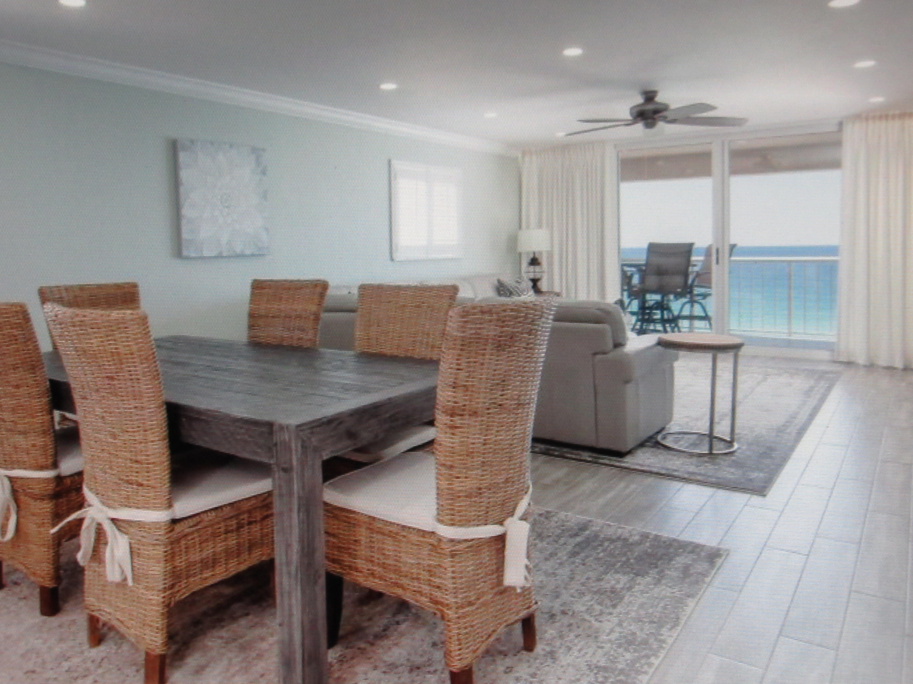 DESTIN GULFGATE CONDO - Residential
