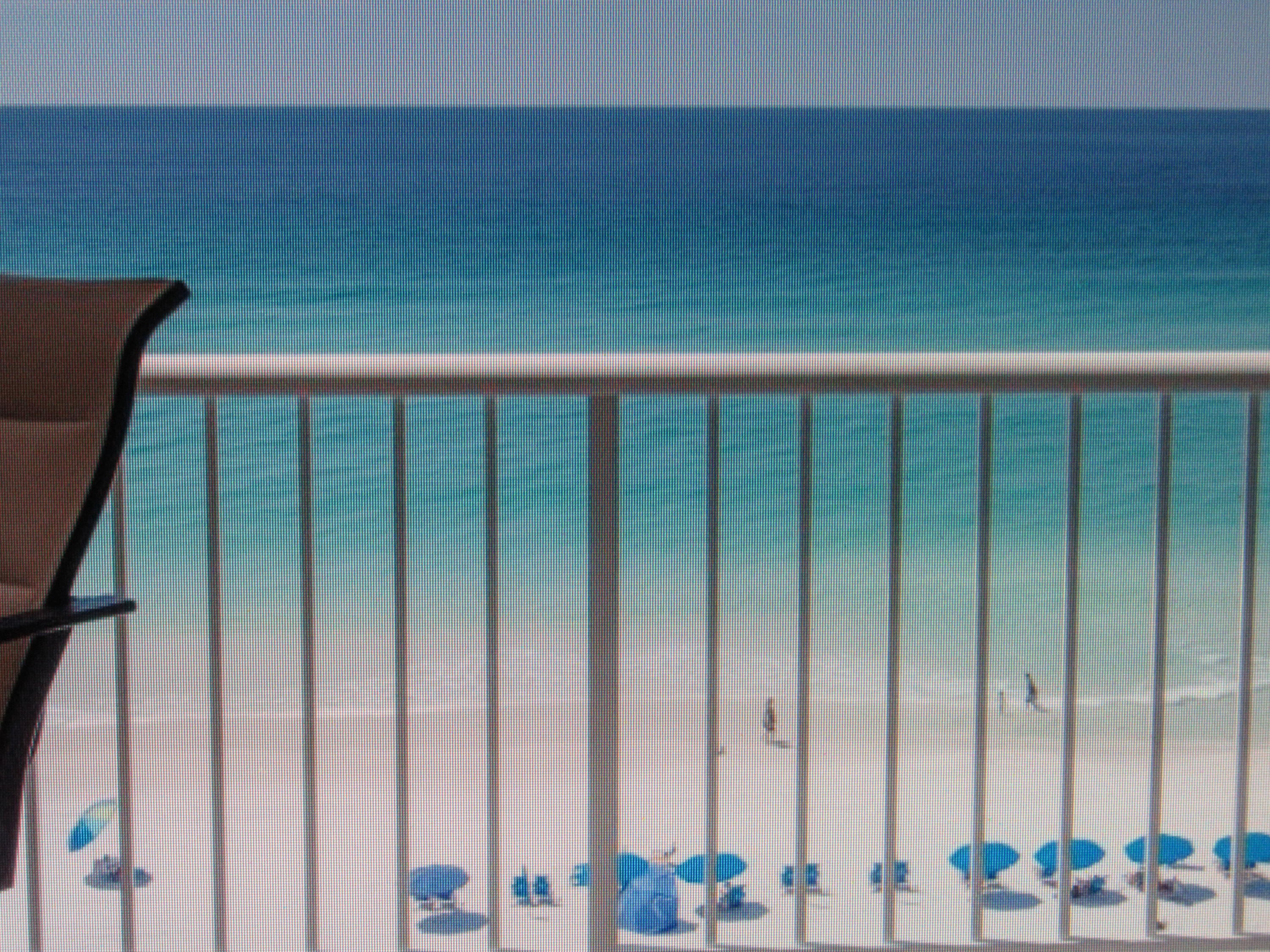 DESTIN GULFGATE CONDO - Residential