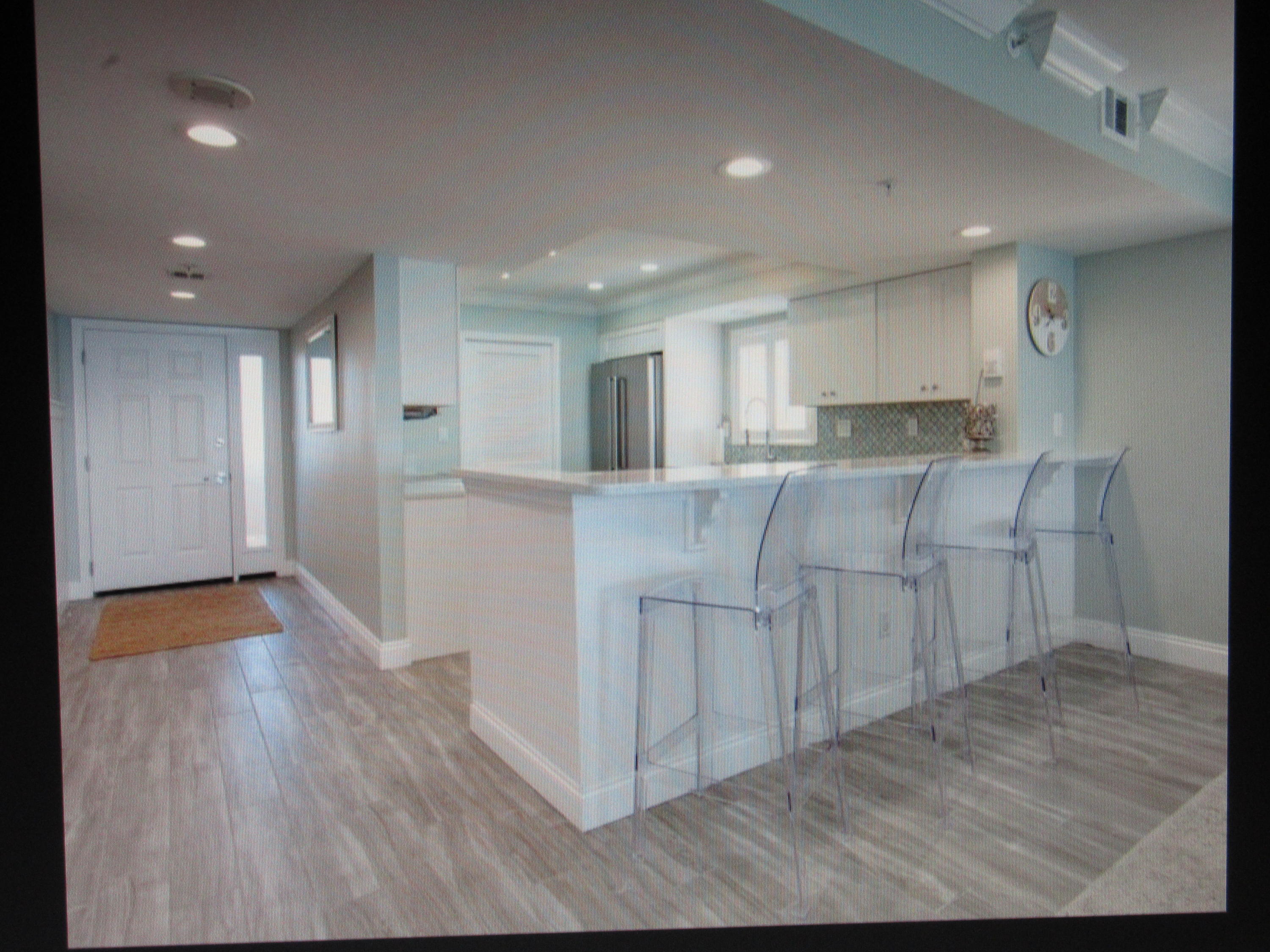 DESTIN GULFGATE CONDO - Residential