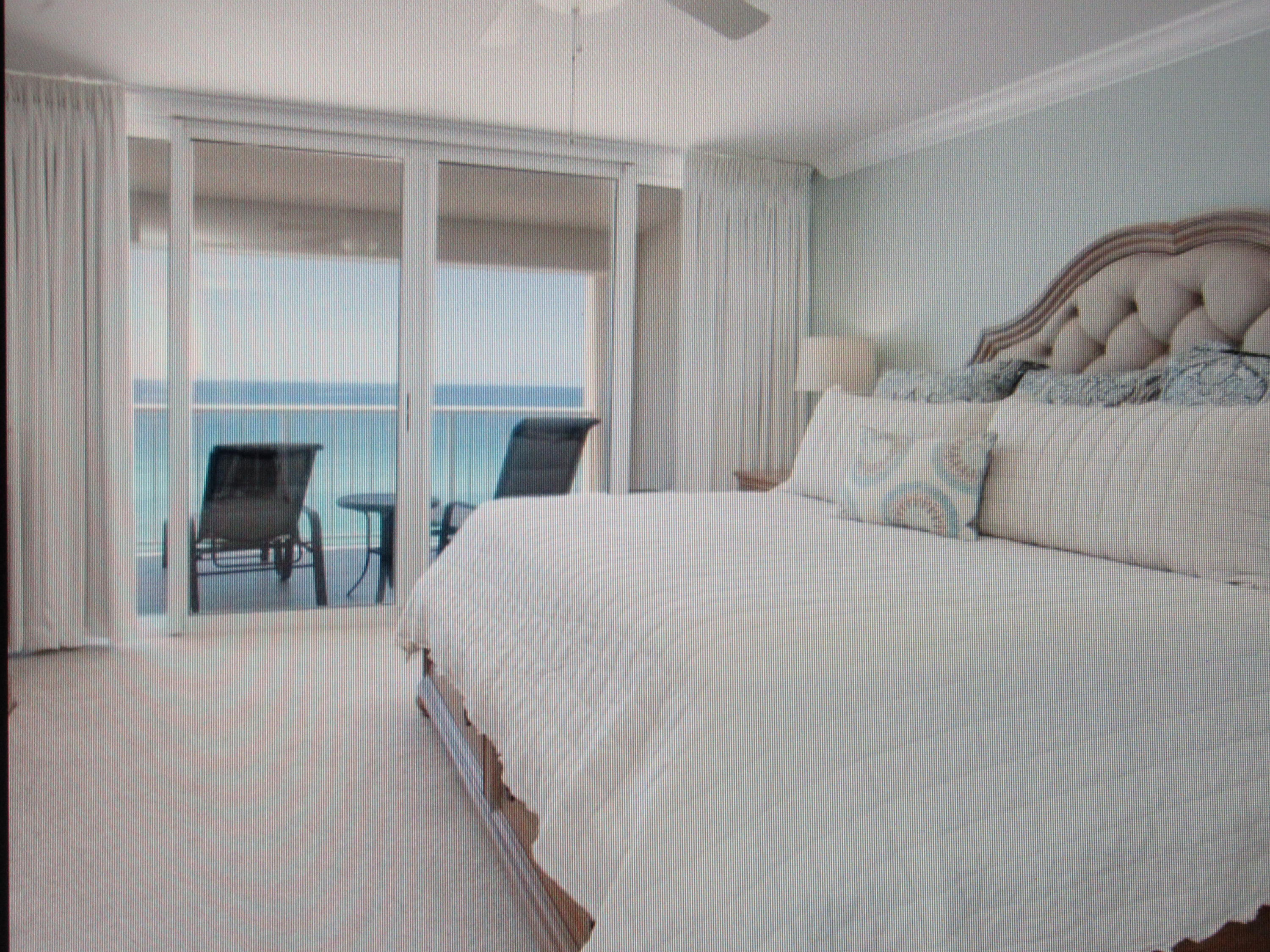 DESTIN GULFGATE CONDO - Residential