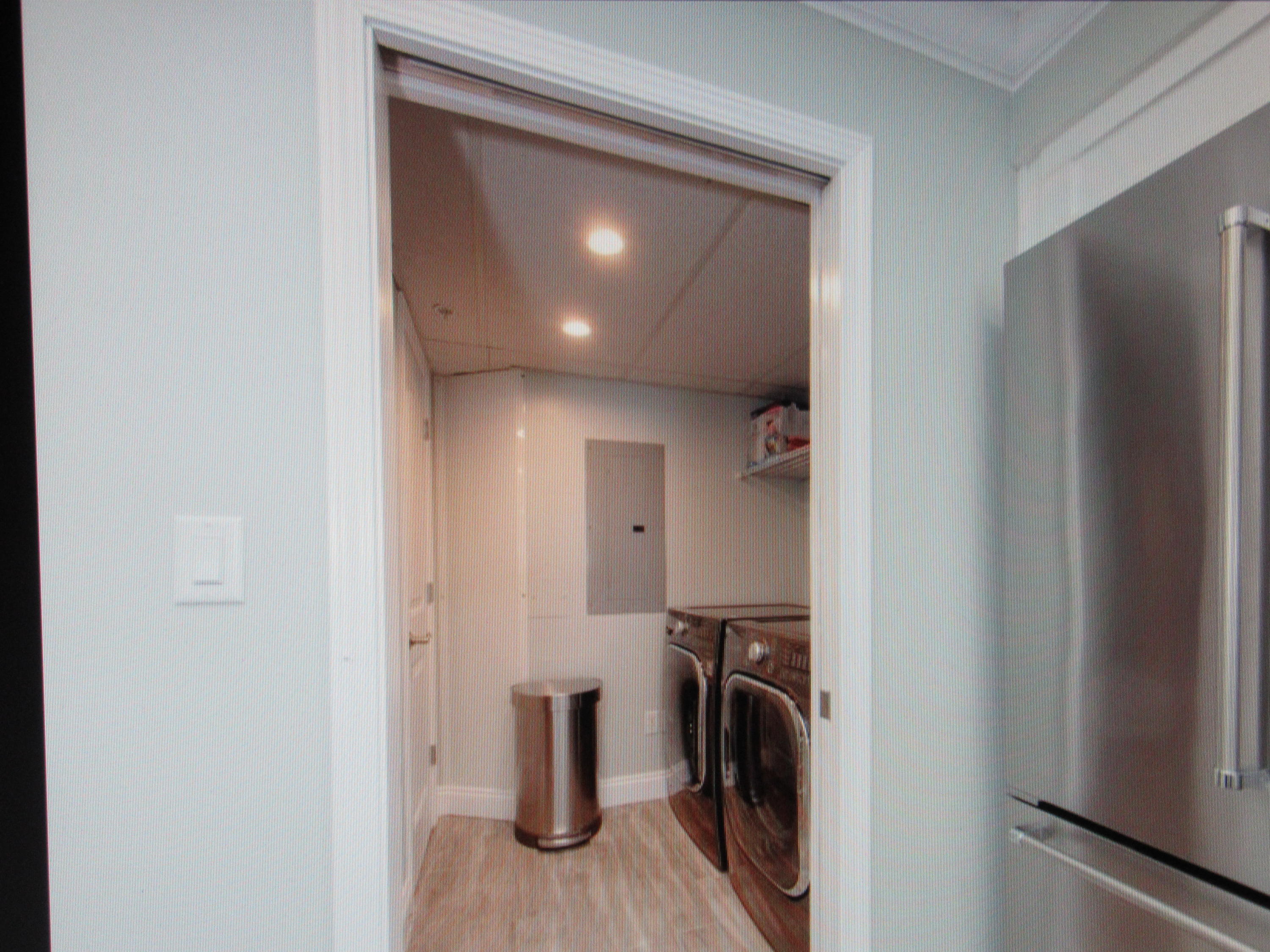 DESTIN GULFGATE CONDO - Residential