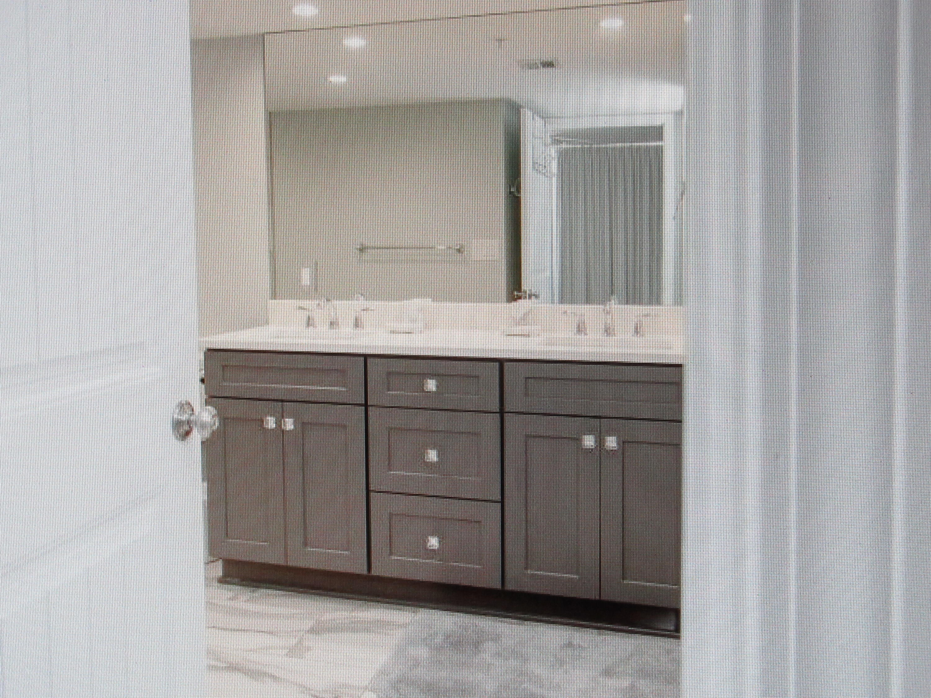 DESTIN GULFGATE CONDO - Residential