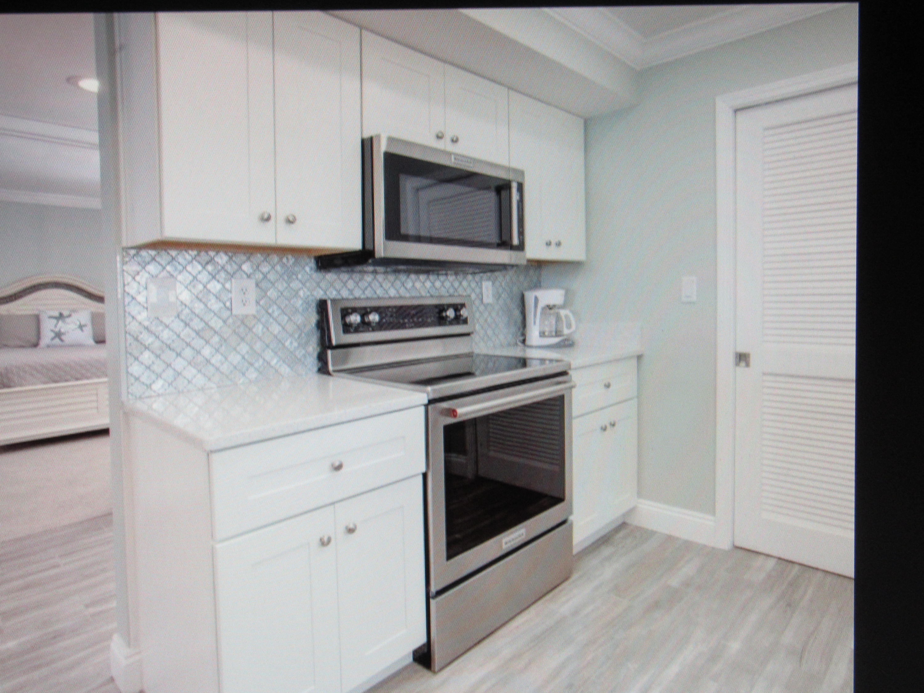 DESTIN GULFGATE CONDO - Residential