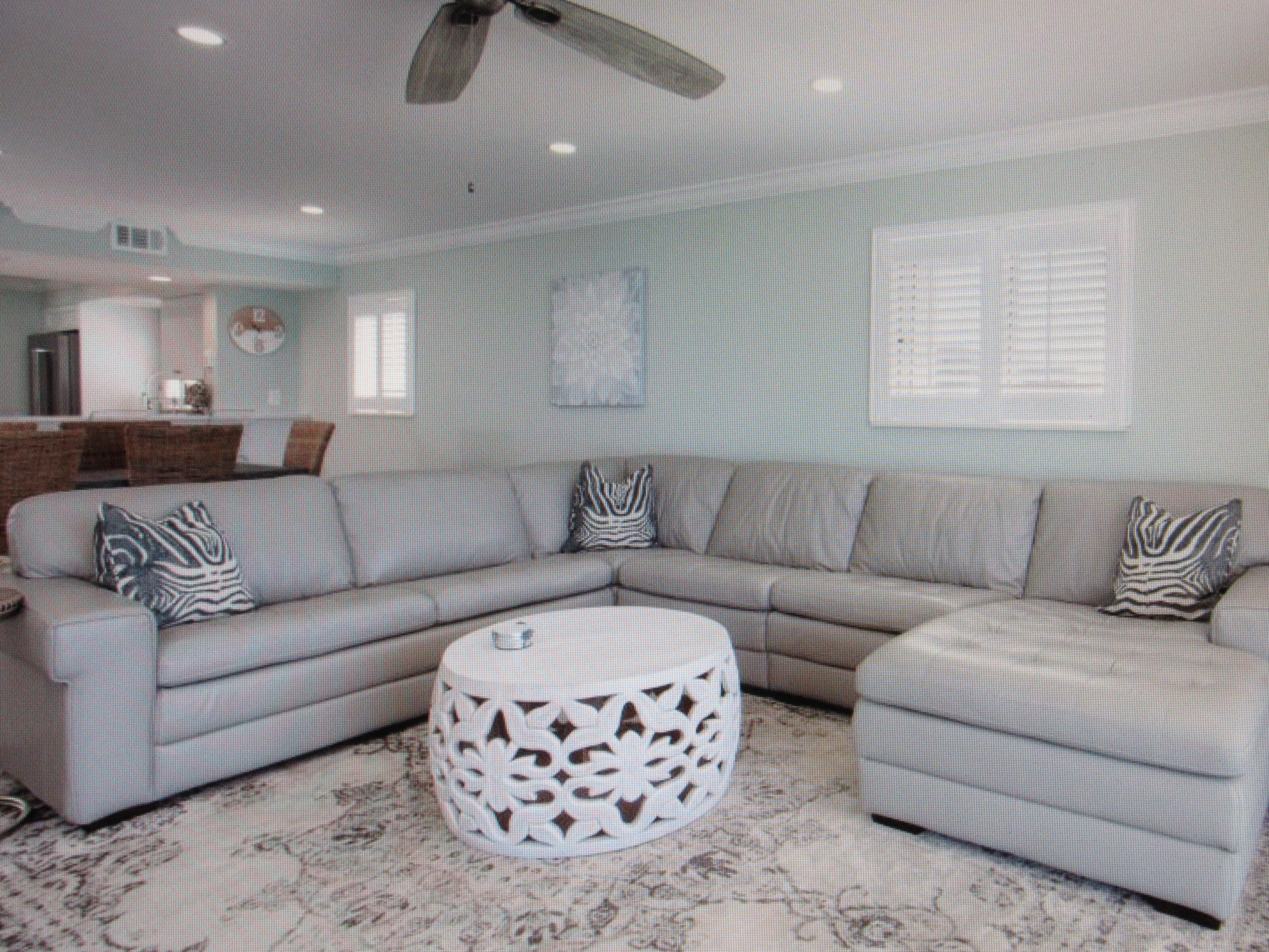 DESTIN GULFGATE CONDO - Residential
