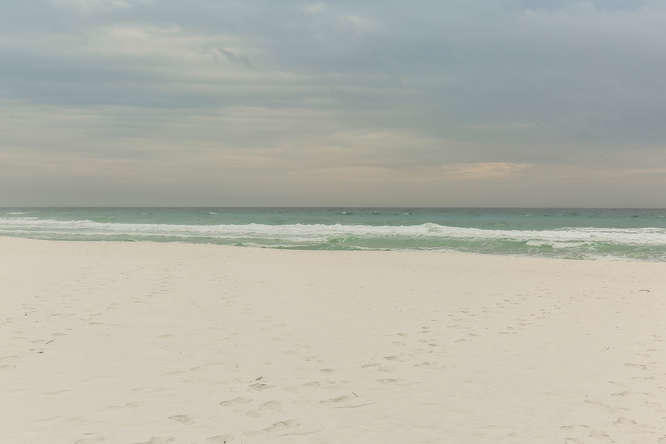 PELICAN BEACH RESORT CONDO - Residential