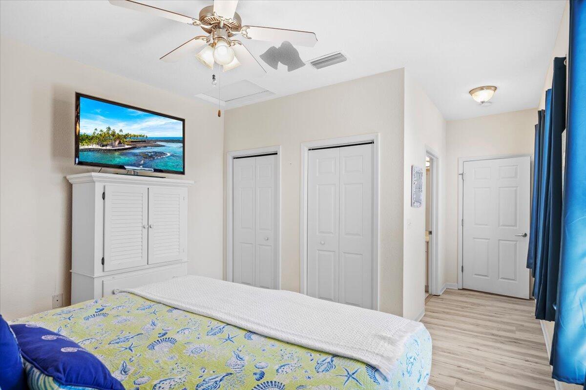 BEACH POINTE - Residential