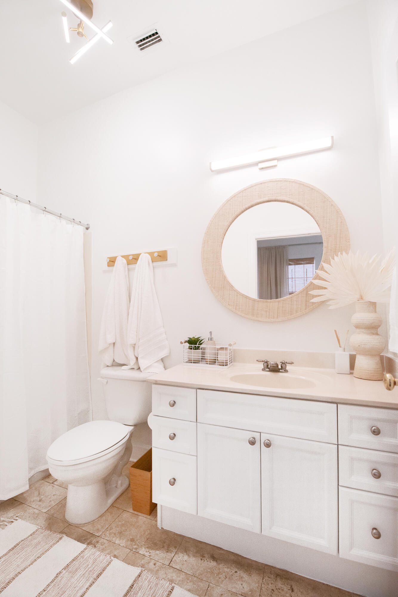 VILLAGE OF SOUTH WALTON BEACH THE - Residential