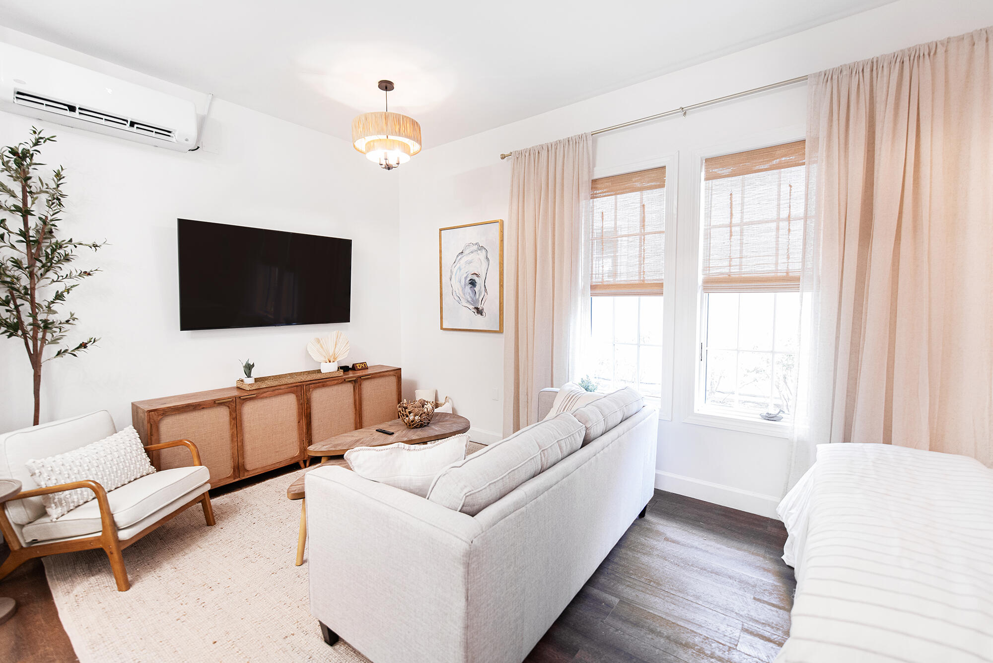 VILLAGE OF SOUTH WALTON BEACH THE - Residential