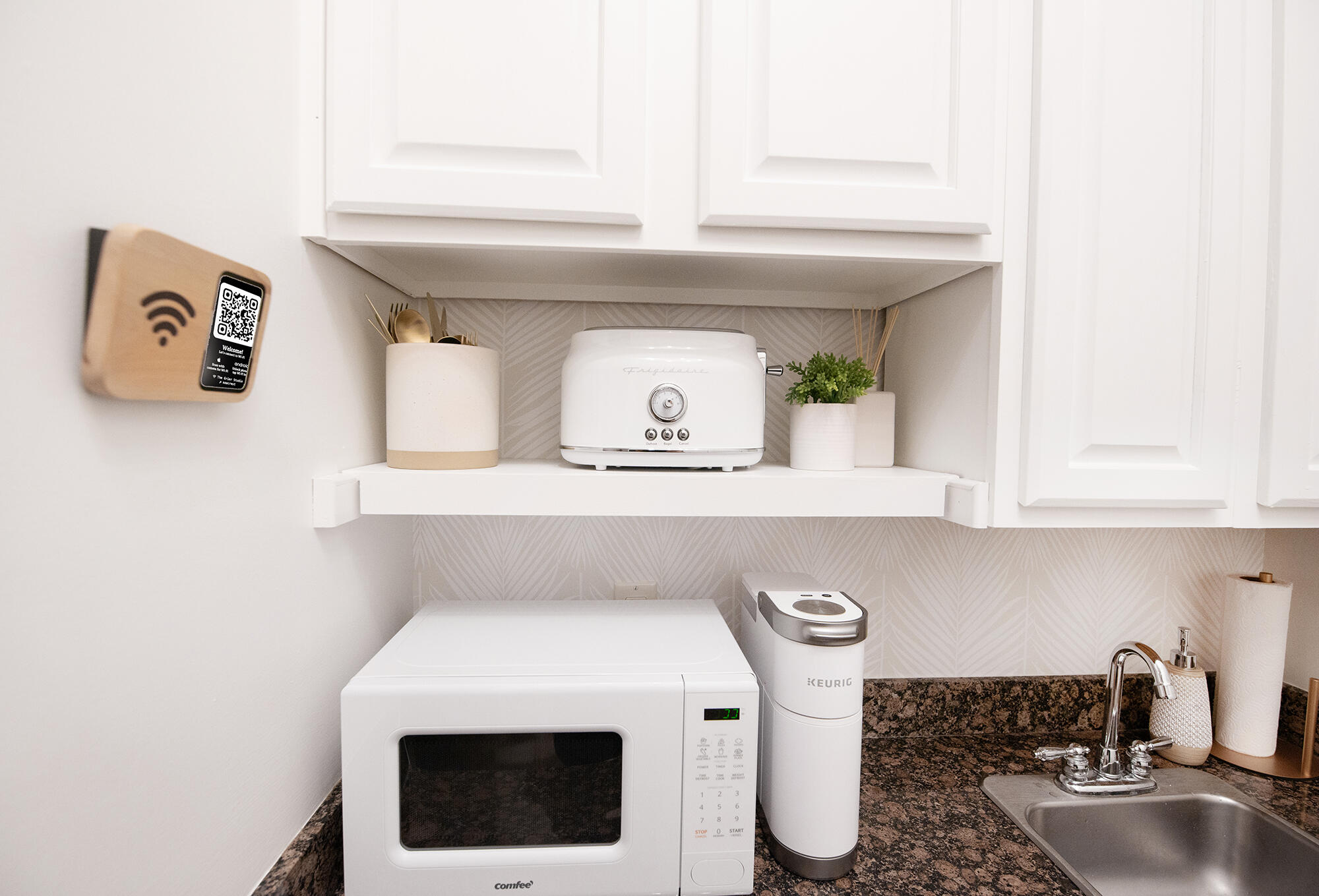 VILLAGE OF SOUTH WALTON BEACH THE - Residential