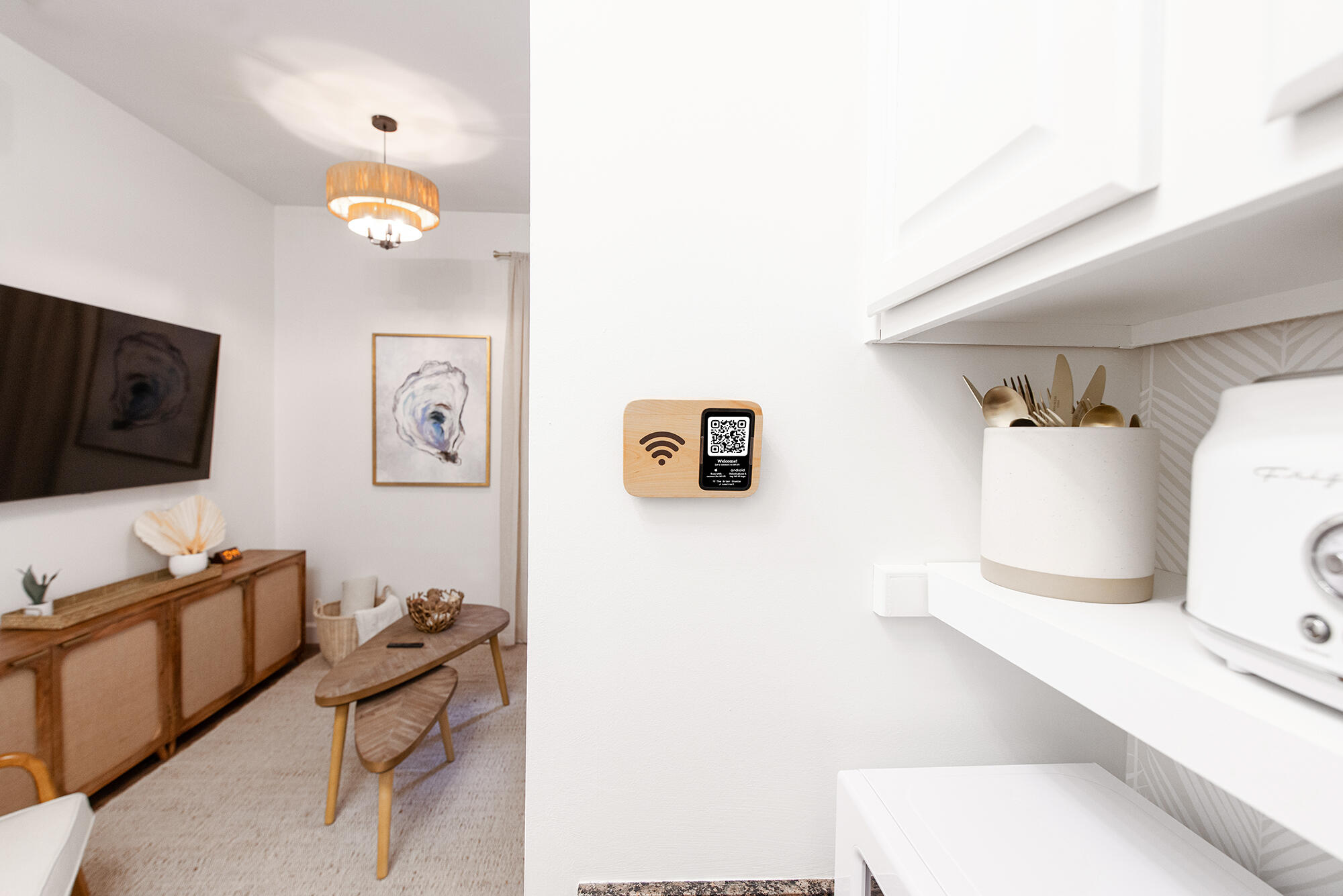 VILLAGE OF SOUTH WALTON BEACH THE - Residential