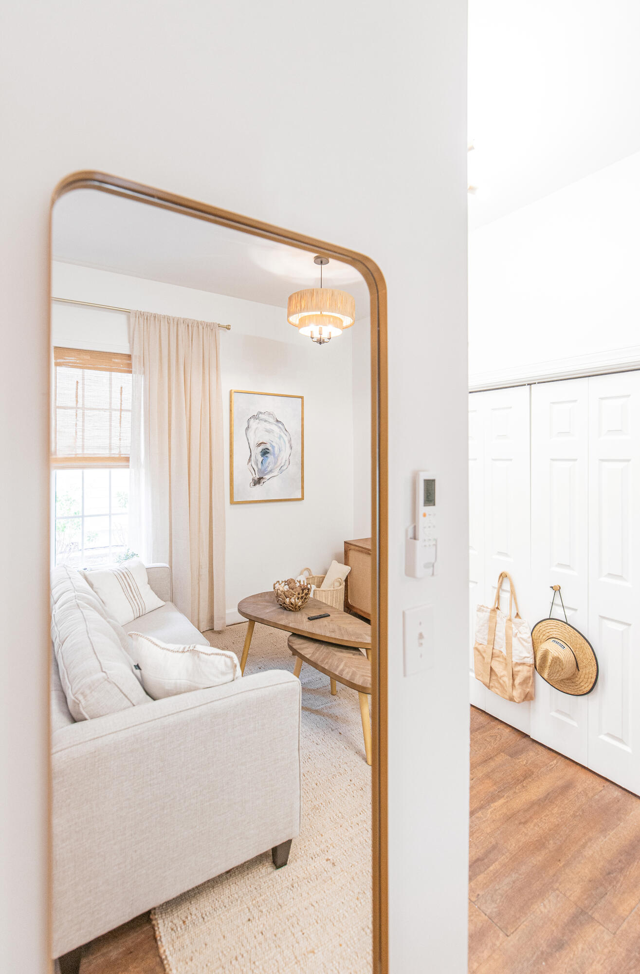 VILLAGE OF SOUTH WALTON BEACH THE - Residential