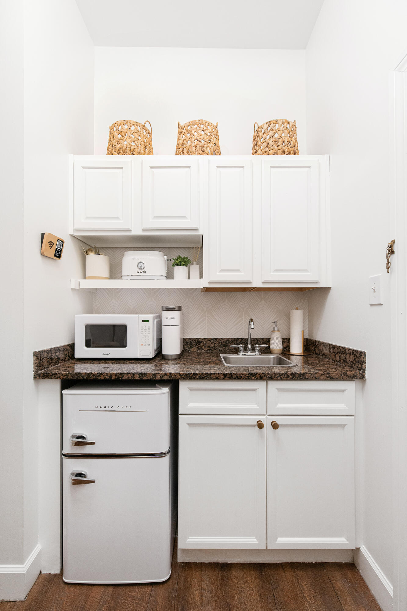 VILLAGE OF SOUTH WALTON BEACH THE - Residential