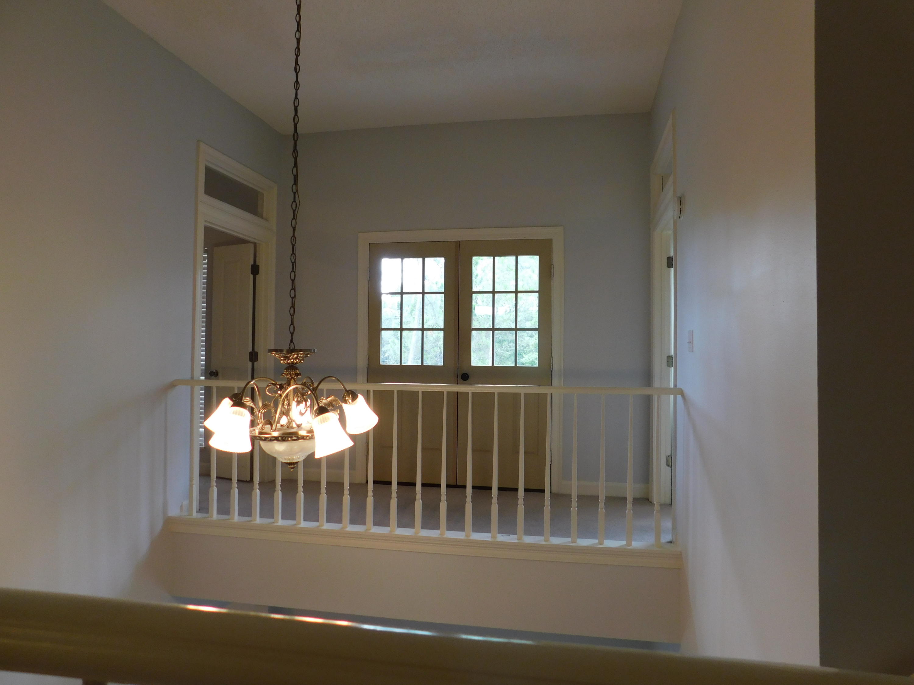 ATWATER - Residential