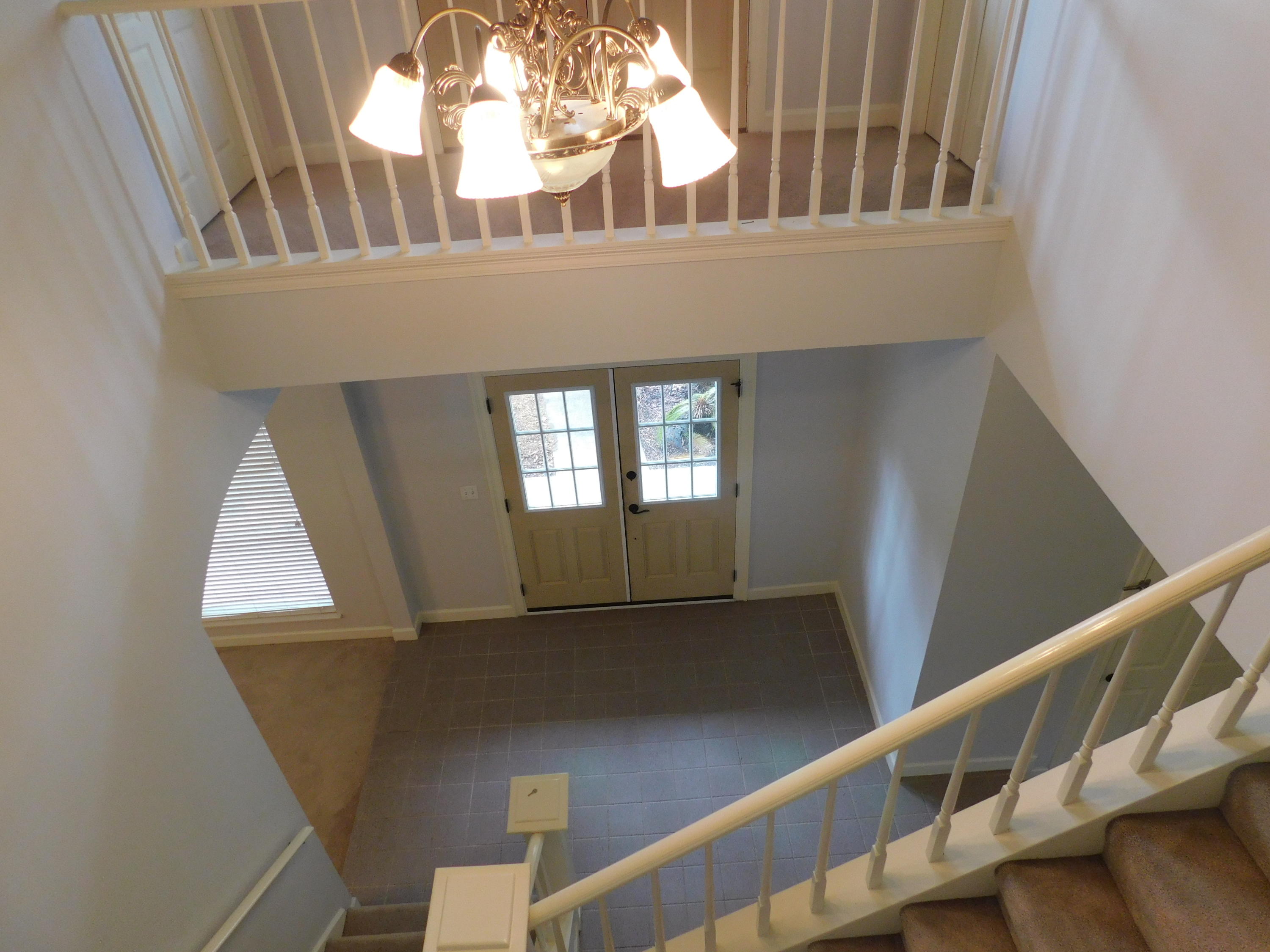 ATWATER - Residential