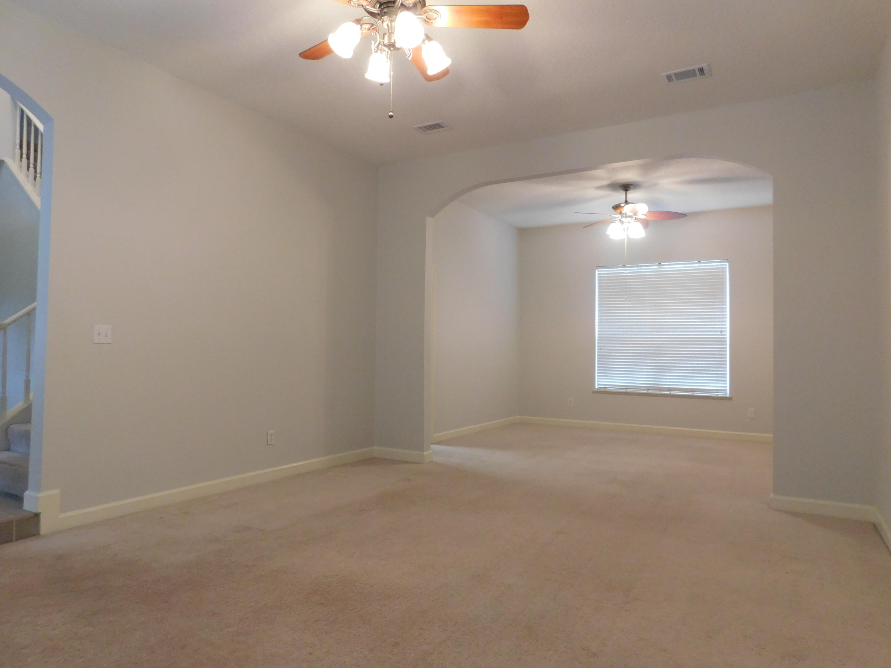 ATWATER - Residential