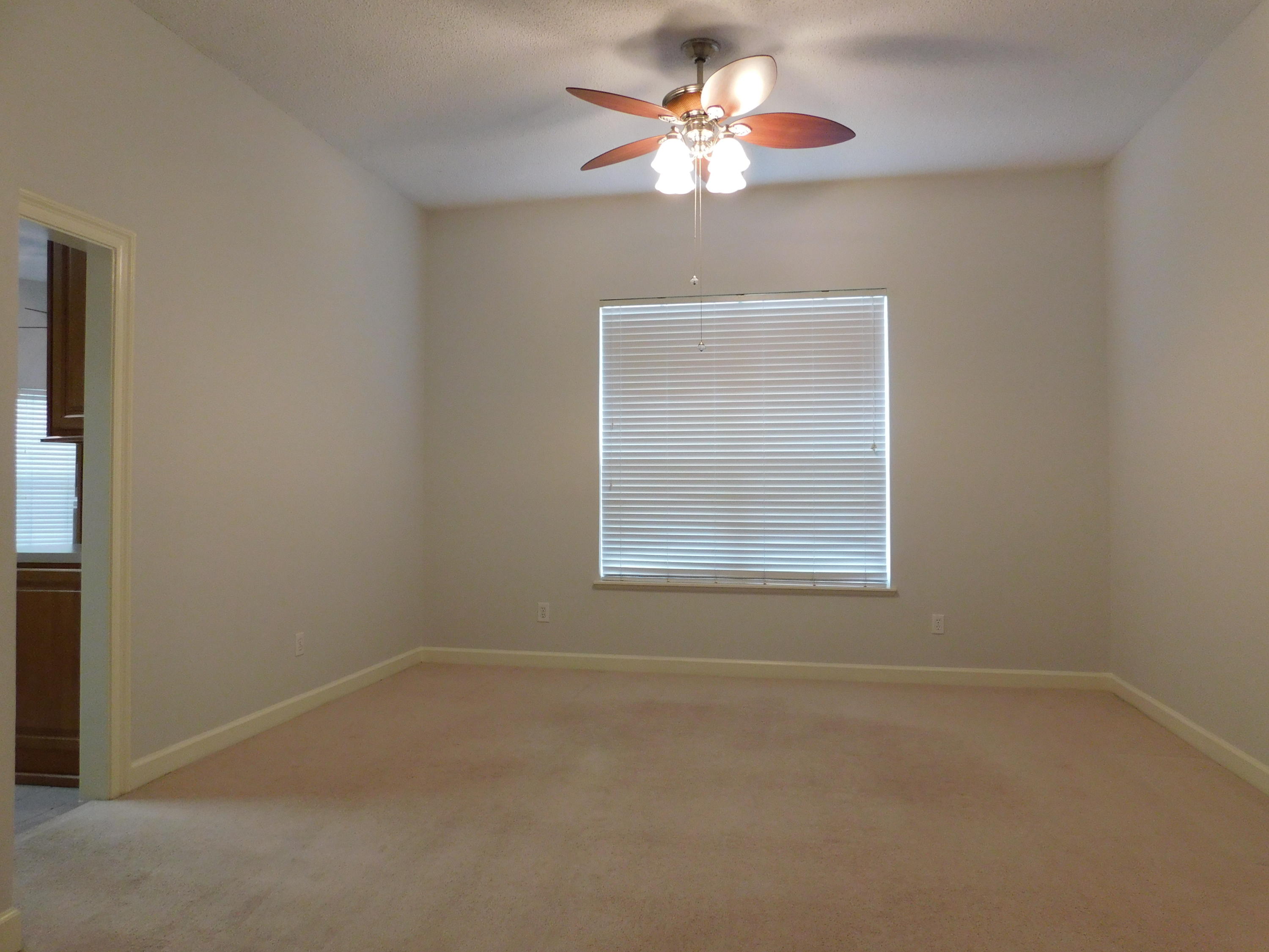 ATWATER - Residential