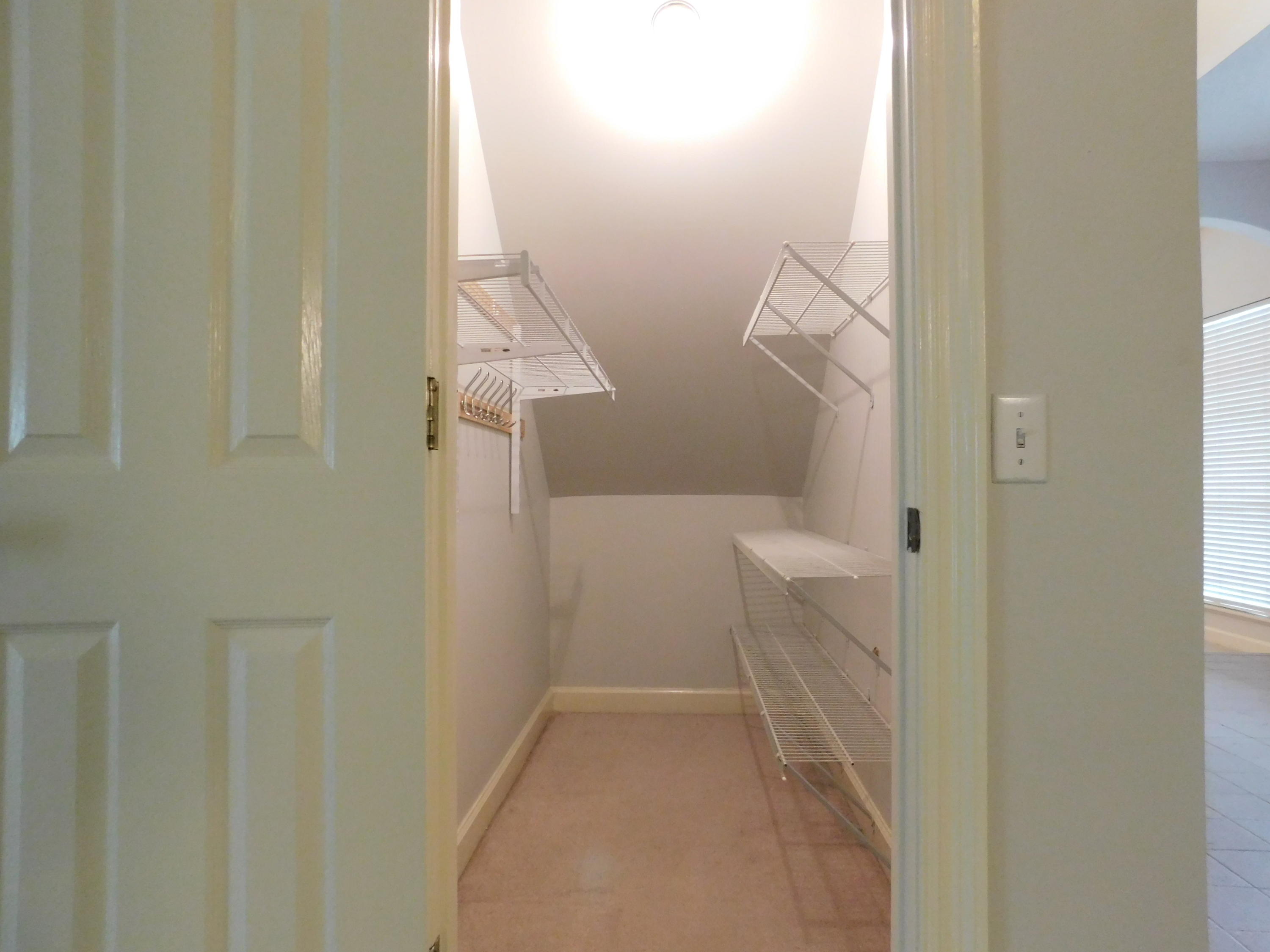 ATWATER - Residential