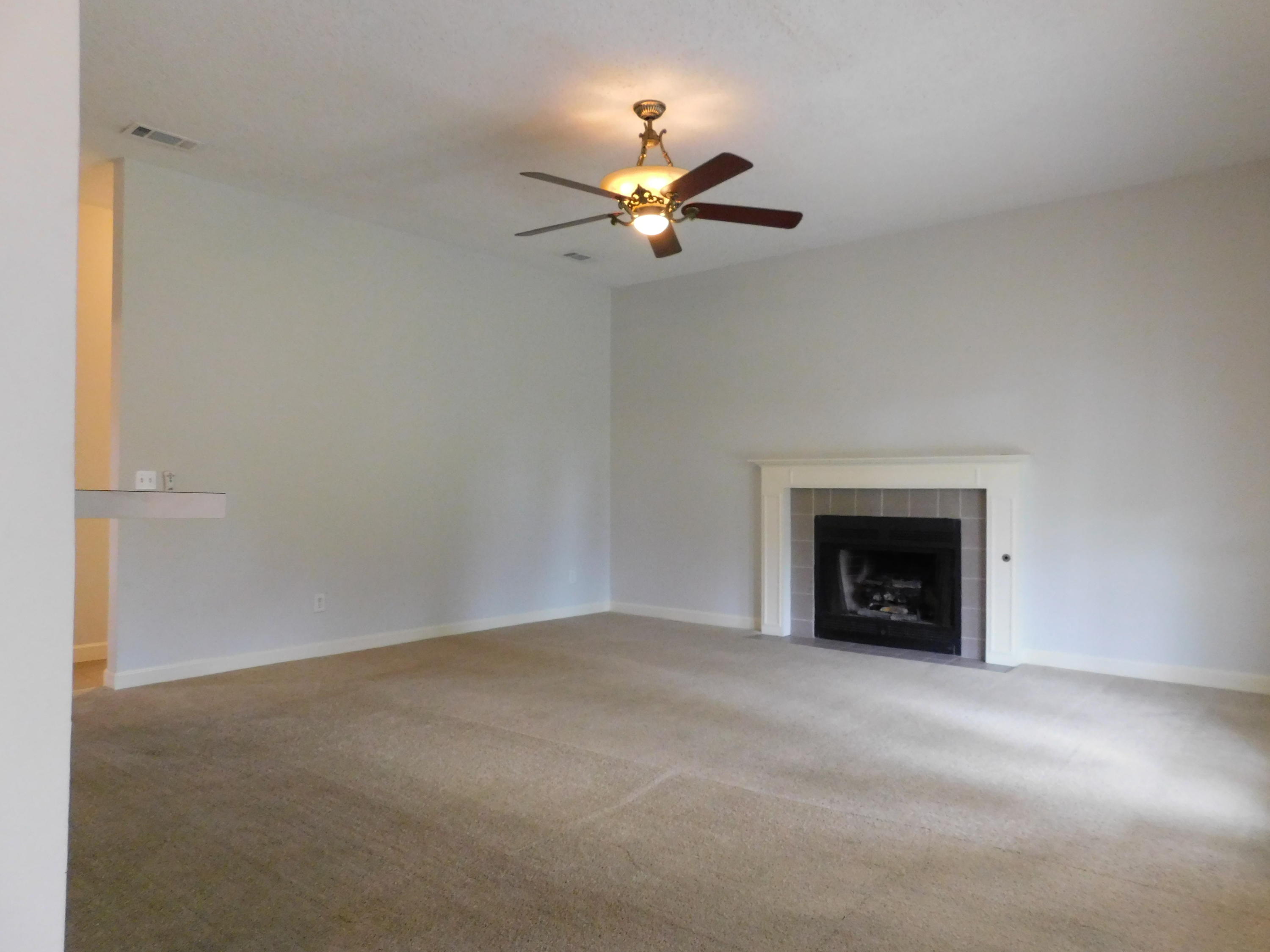 ATWATER - Residential