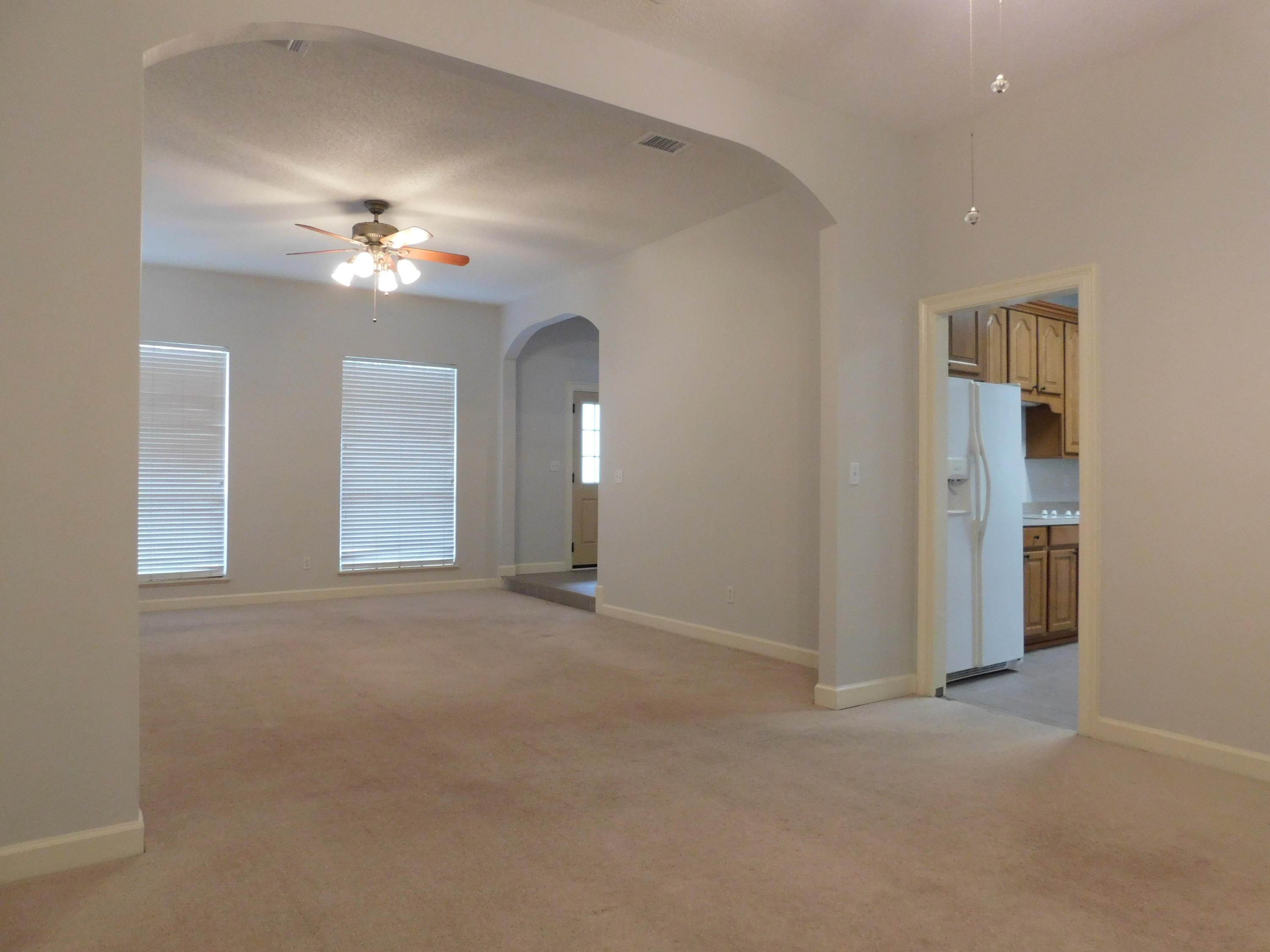 ATWATER - Residential