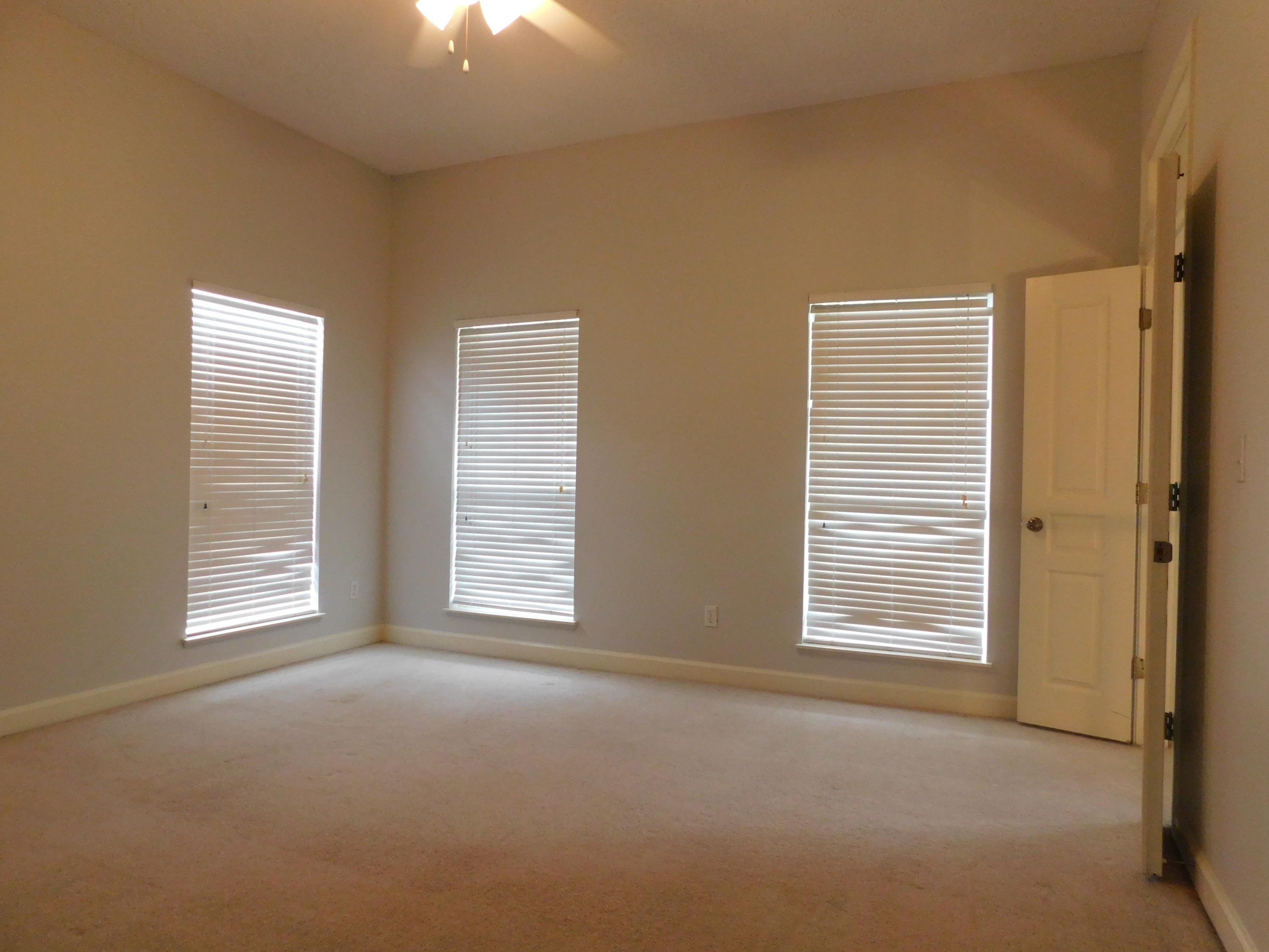 ATWATER - Residential