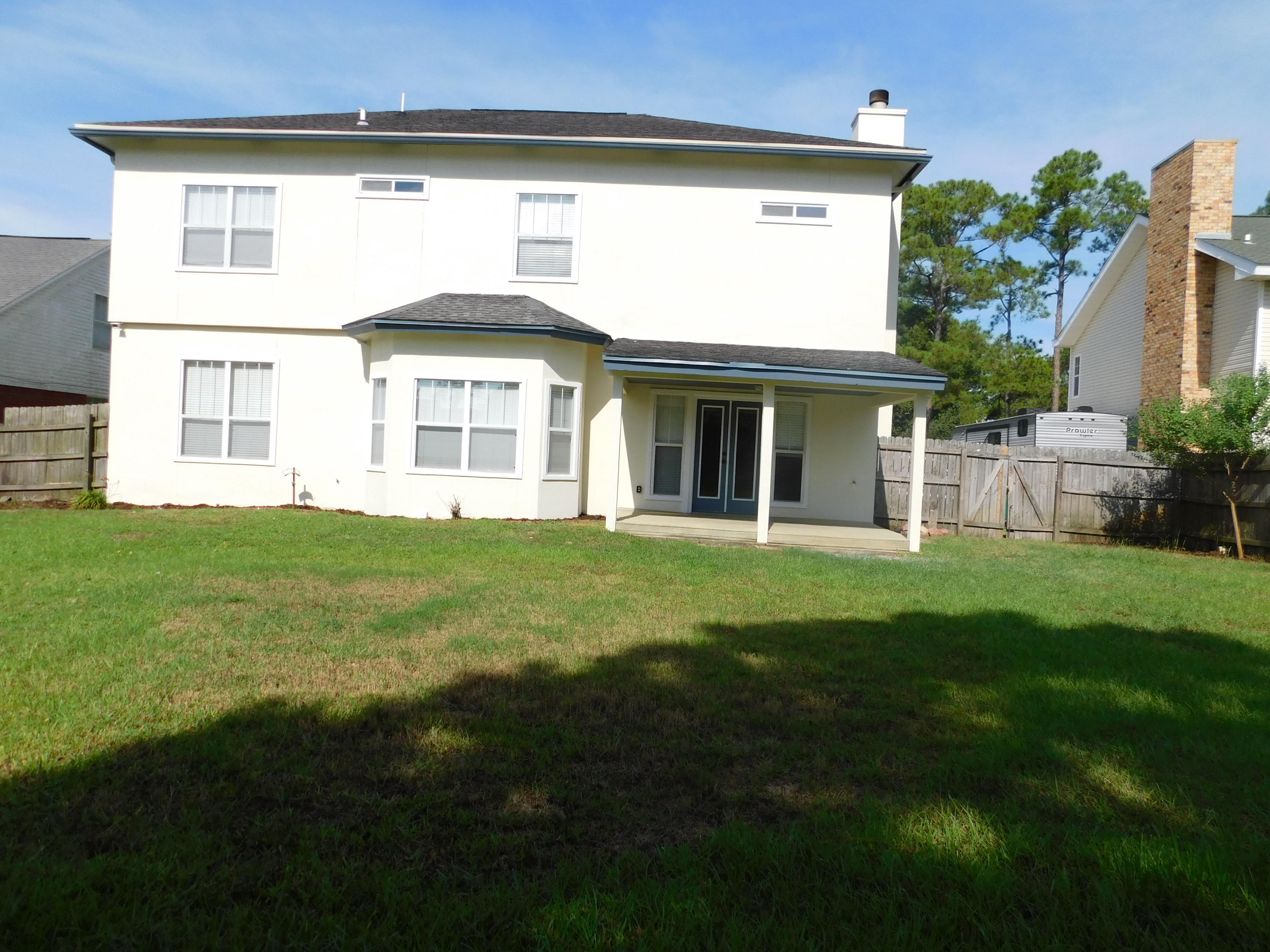 ATWATER - Residential