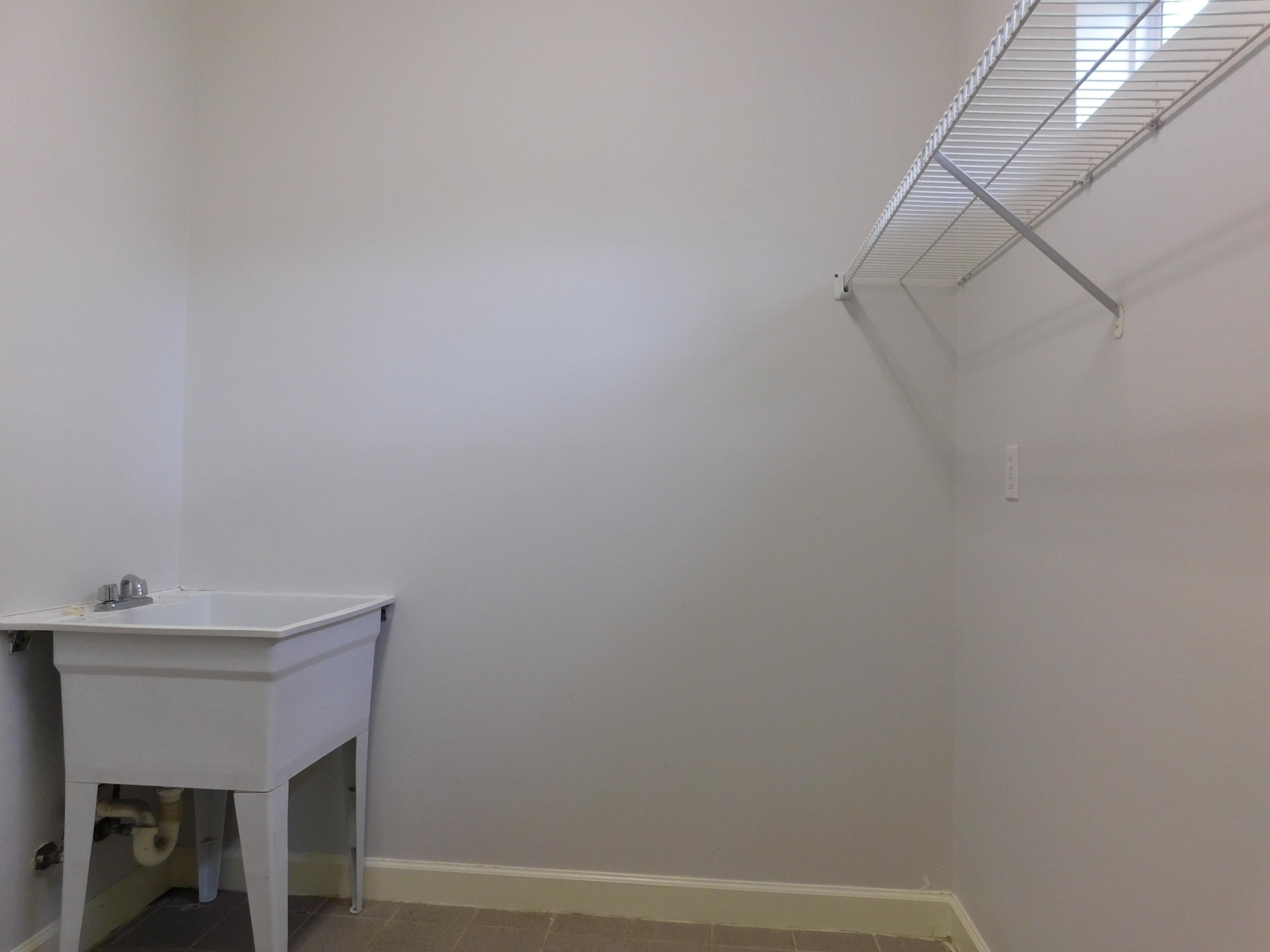 ATWATER - Residential