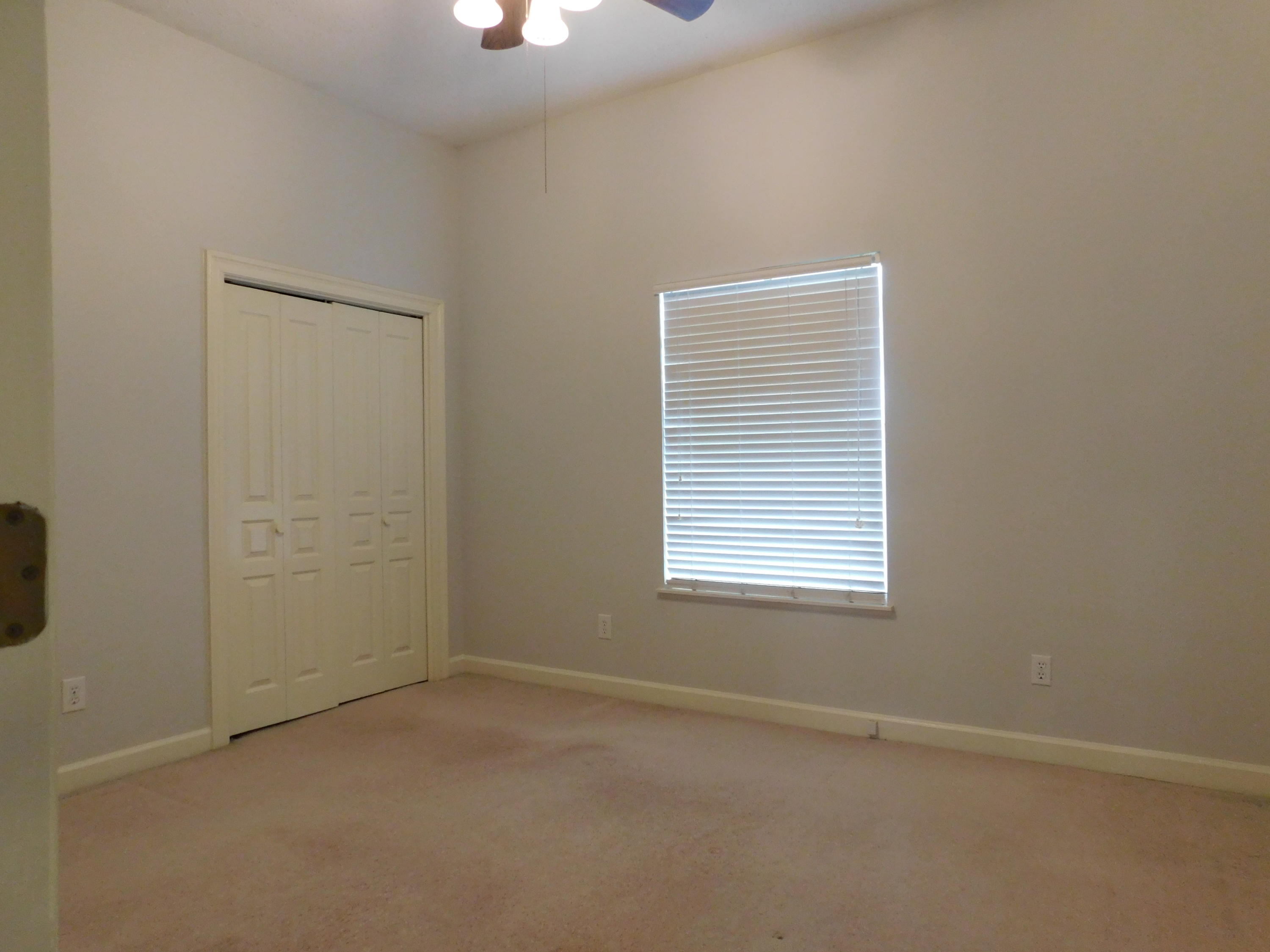 ATWATER - Residential